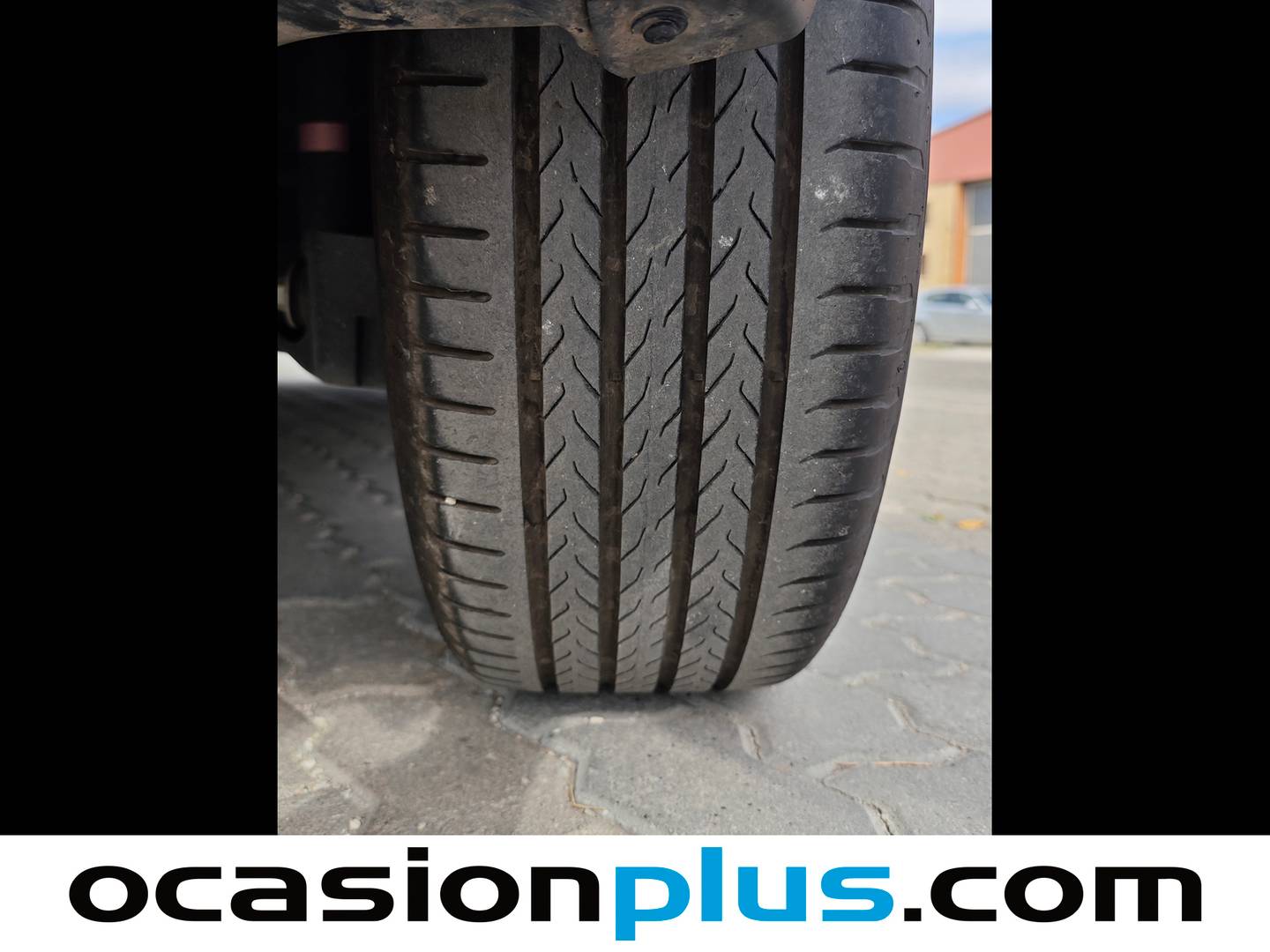 Foto Renault Captur Renault Captur Techno TCe (90 CV)