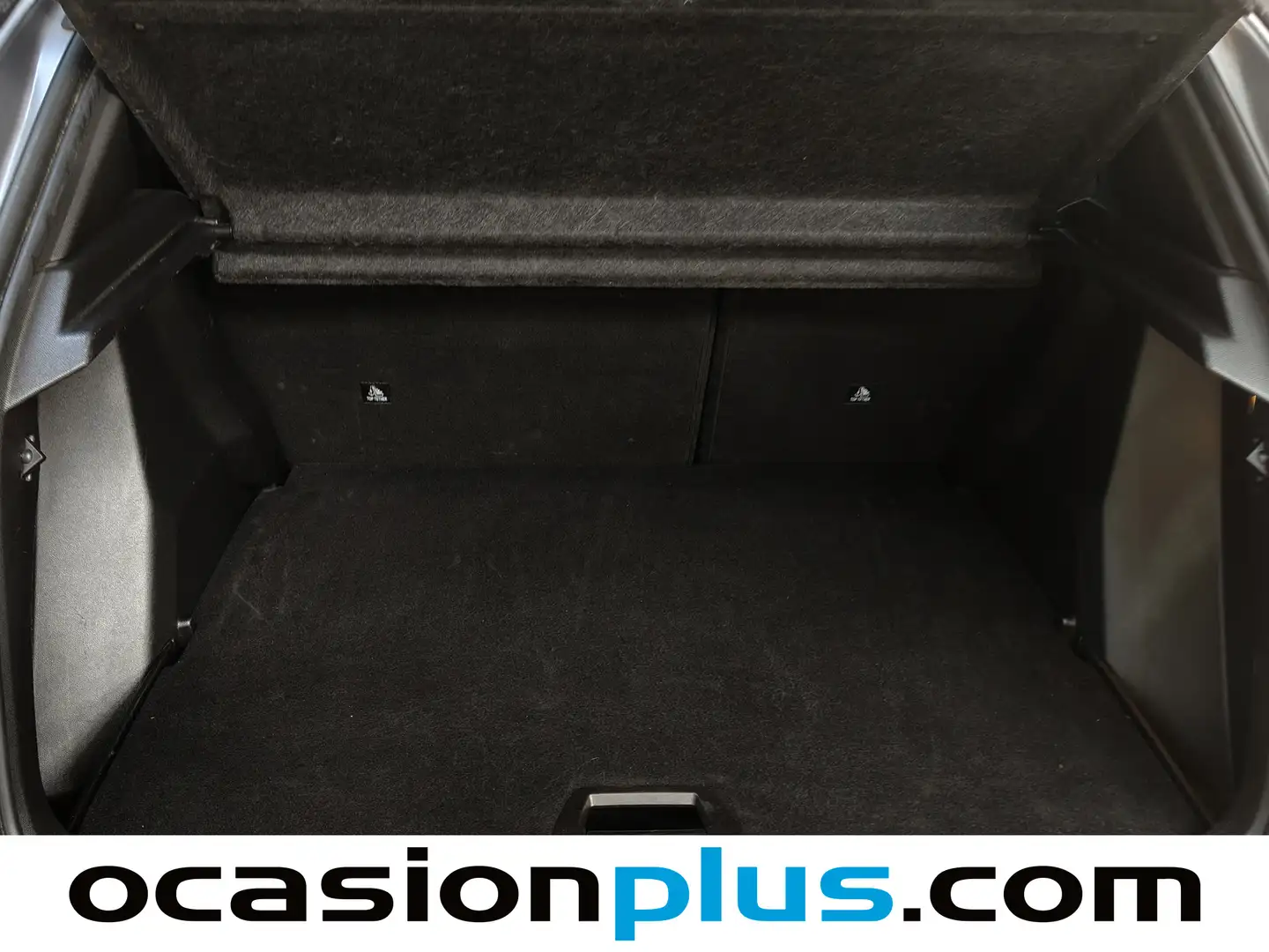 Foto Peugeot 2008 Peugeot 2008 PureTech 100 S&S Allure (100 CV)