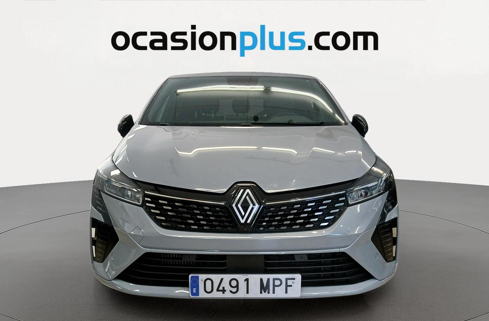 Renault Clio Techno TCe - foto 13