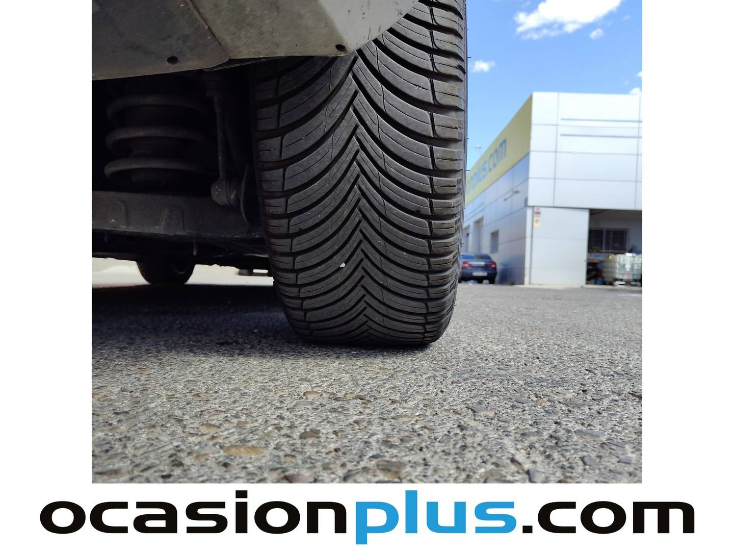 Foto Volvo V60 Volvo V60 D3 Momentum Auto (163 CV)