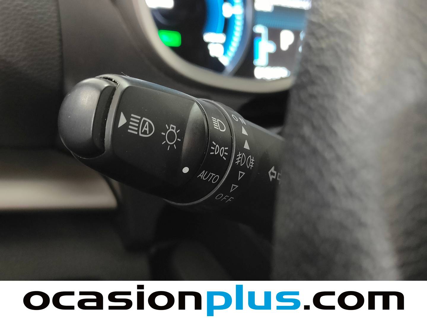 Mitsubishi Eclipse Cross Mitsubishi Eclipse Cross 2.4 PHEV Kaiteki 4WD Auto (188 CV) barato