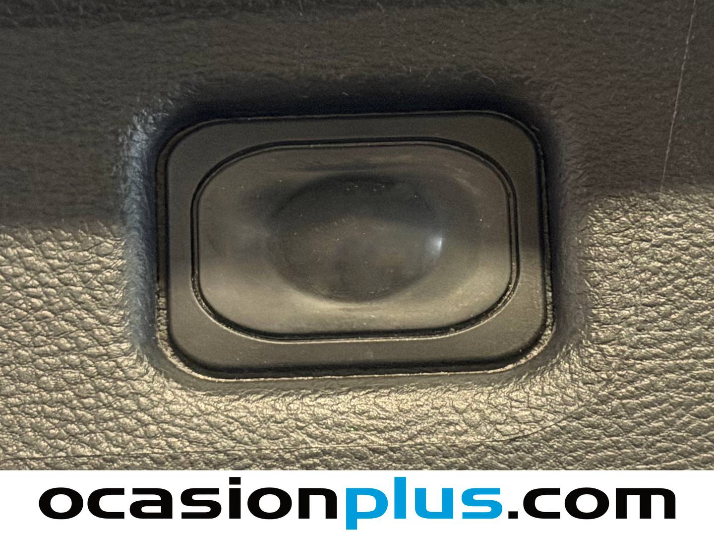Ford S-MAX Ford S-Max 2.0 TDCI Panther Titanium Powershift (150 CV) 7 Plazas automático