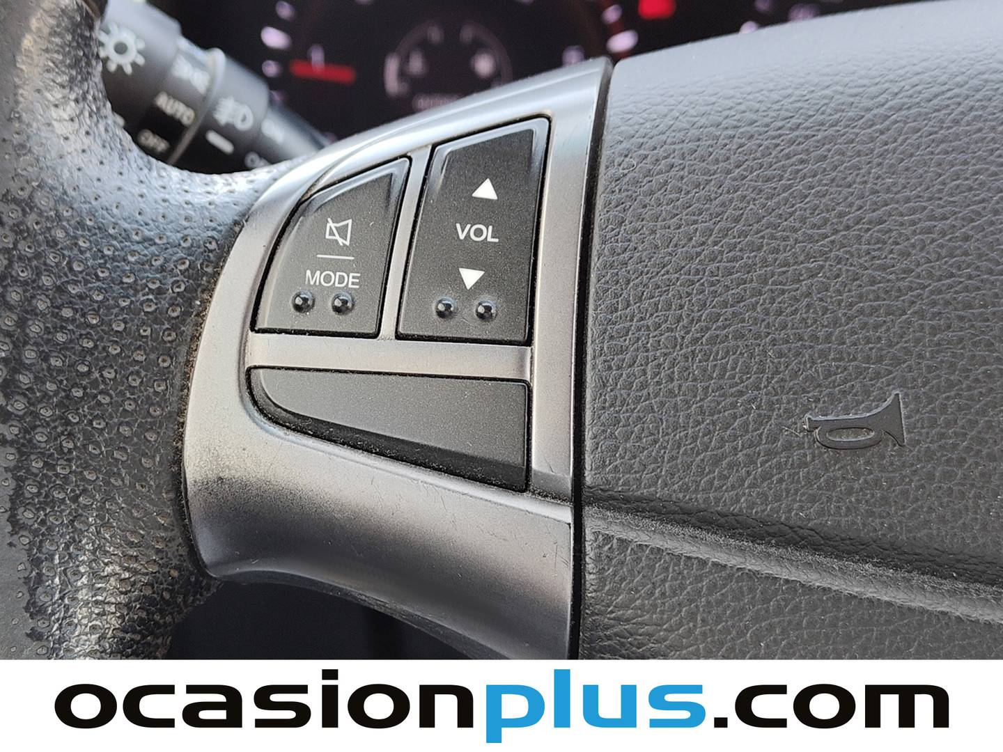 SsangYong Korando SsangYong Korando D20T Premium 4x2  (149 CV) de segunda mano
