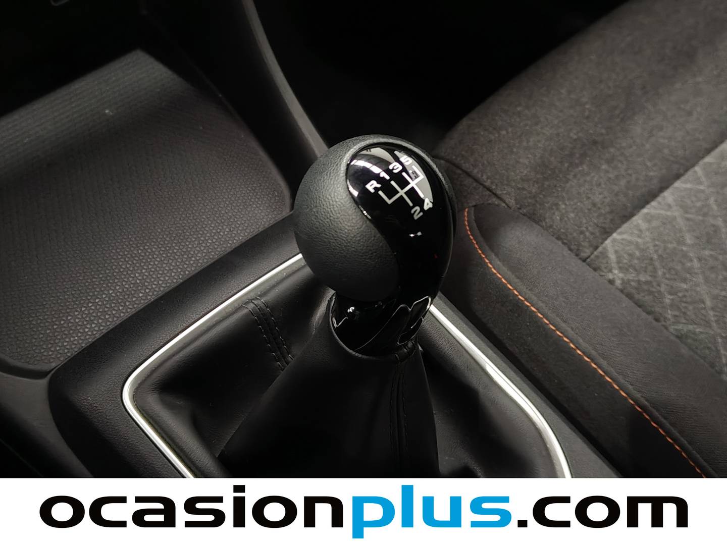 MG MG3 MG MG3 1.5 Standard (116 CV) barato