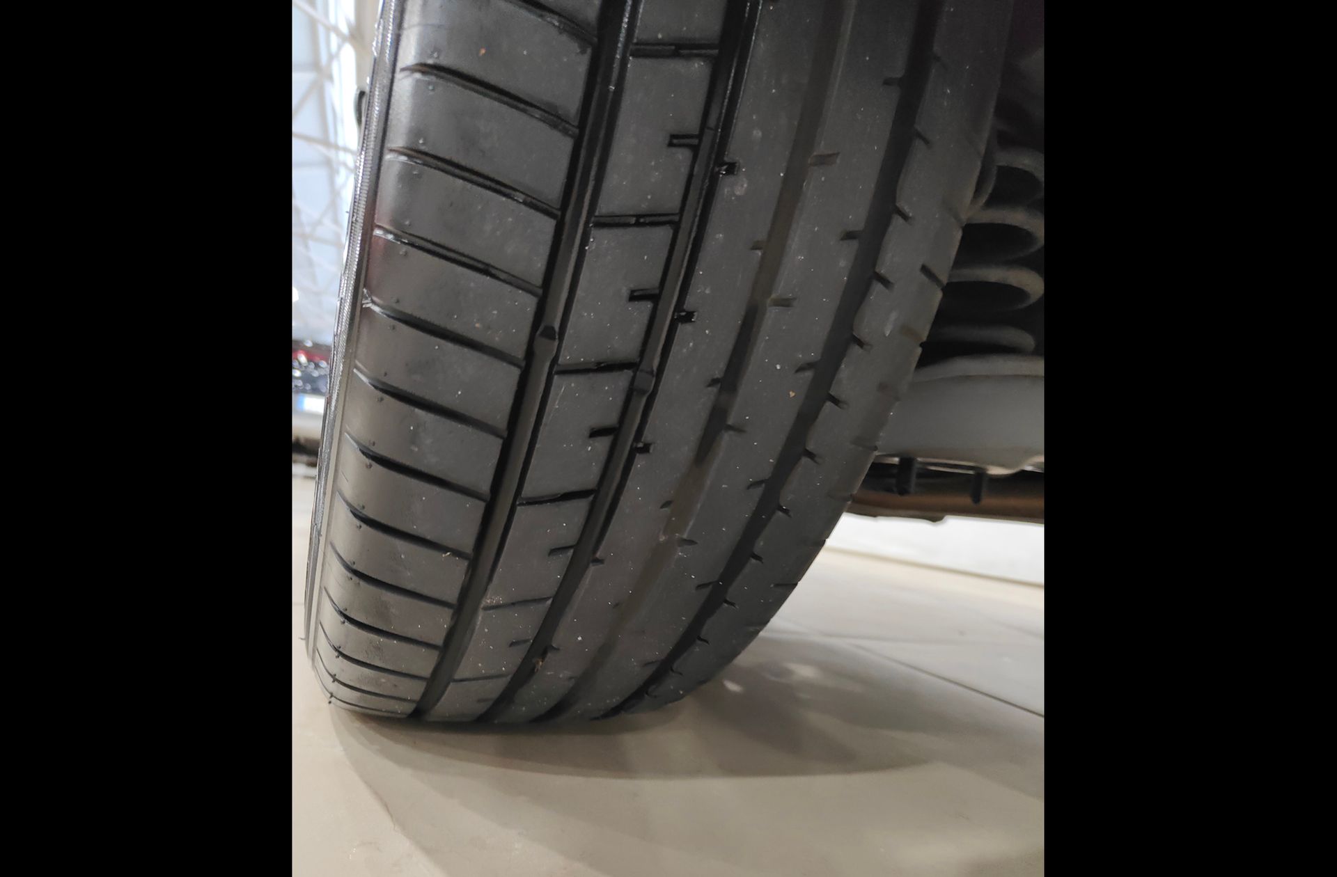 Mazda CX-5 2.0 GE Newground - foto 40