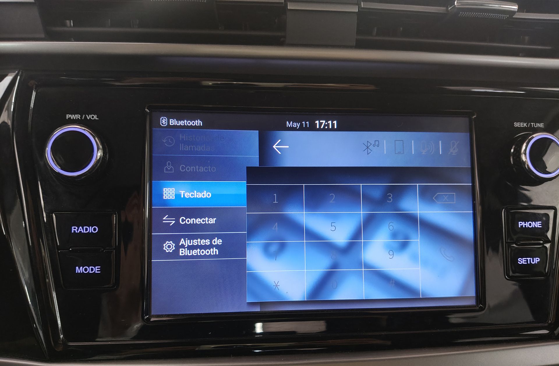 SsangYong Korando G15T Urban Plus - foto 26
