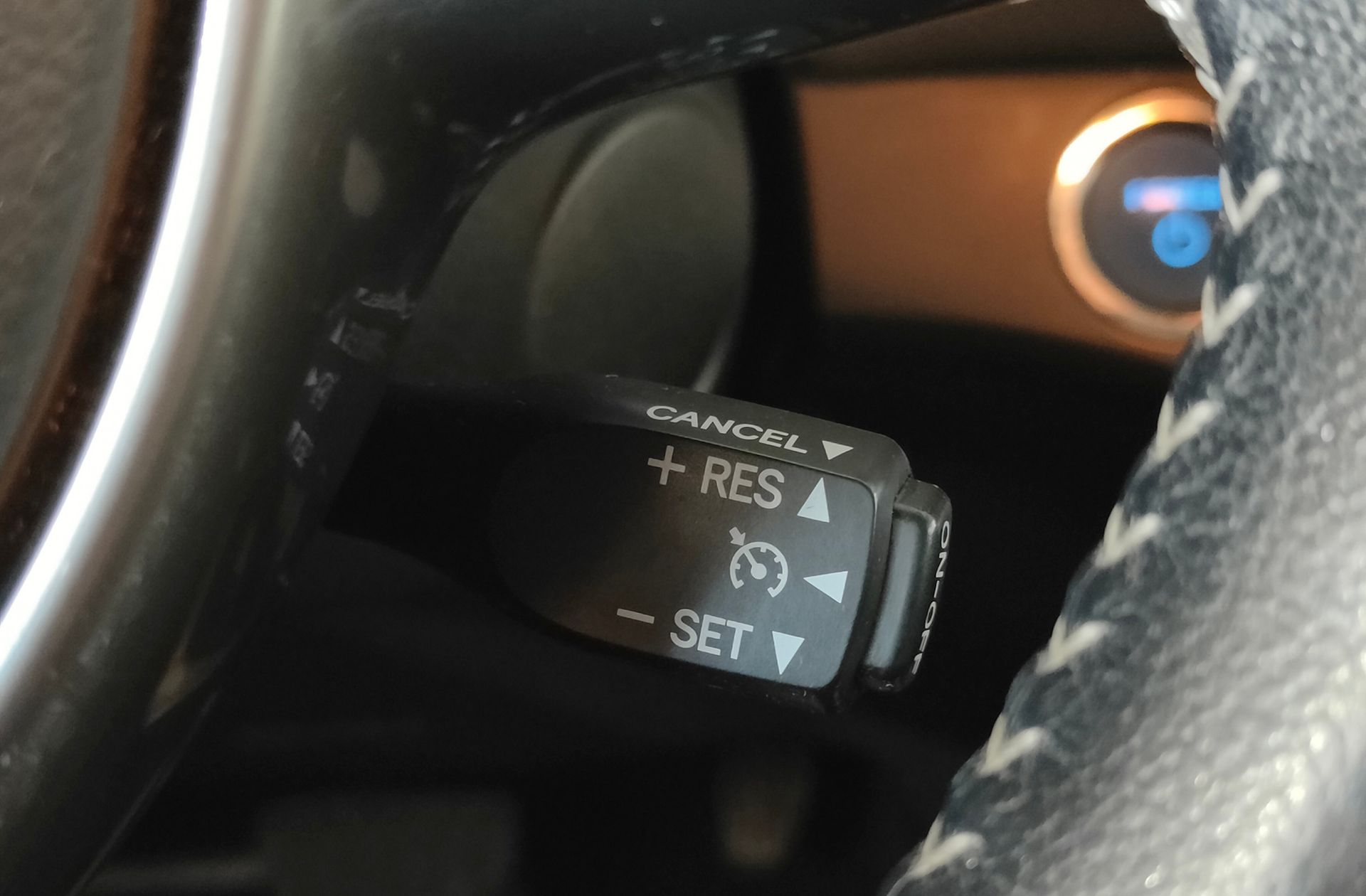 Toyota Yaris 1.5 Hybrid Advance - foto 28