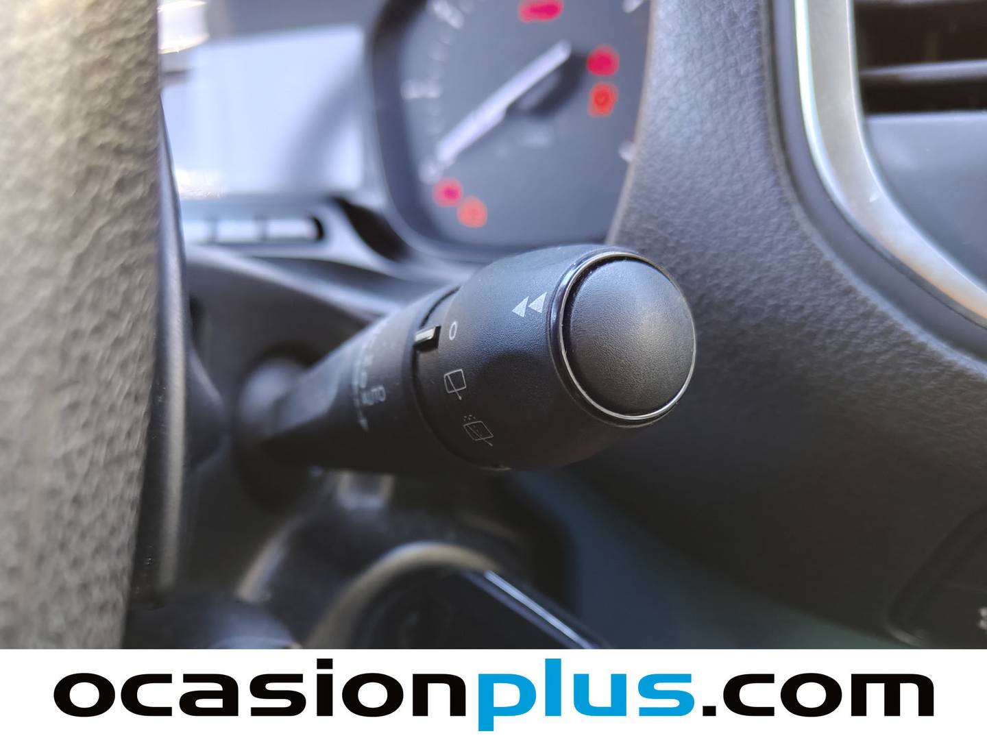 Peugeot Traveller Peugeot Traveller BlueHDi 180 Active Long EAT6 (180 CV) km 0