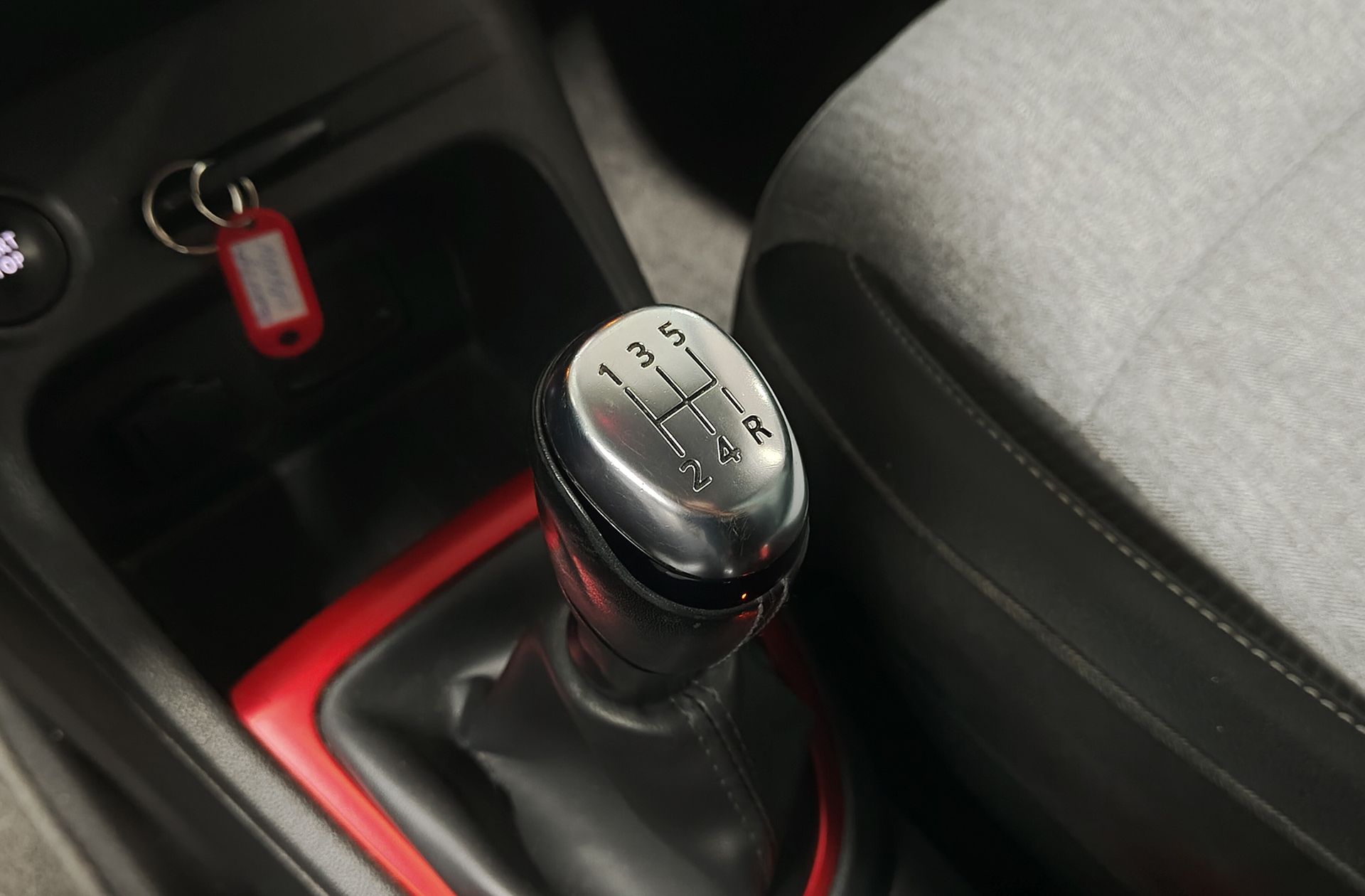 Renault Captur TCe 90 Xmod Energy - foto 5