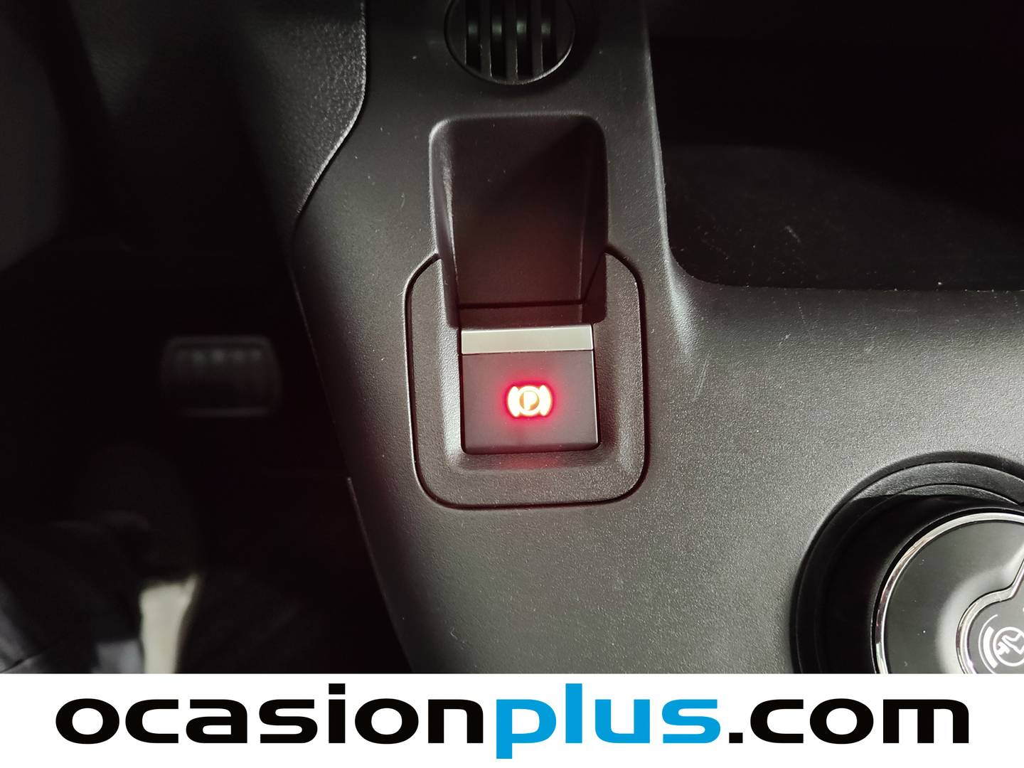 Foto Citroën Berlingo Citroen Berlingo BlueHDi 130 S&S Talla M Shine EAT8 (130 CV)