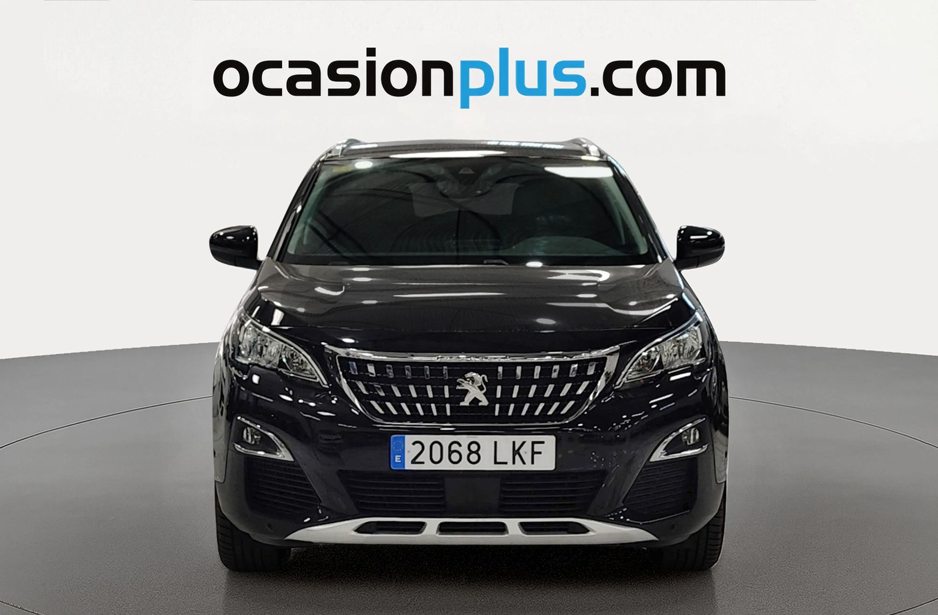 Peugeot 3008 PureTech 130 Allure - foto 14