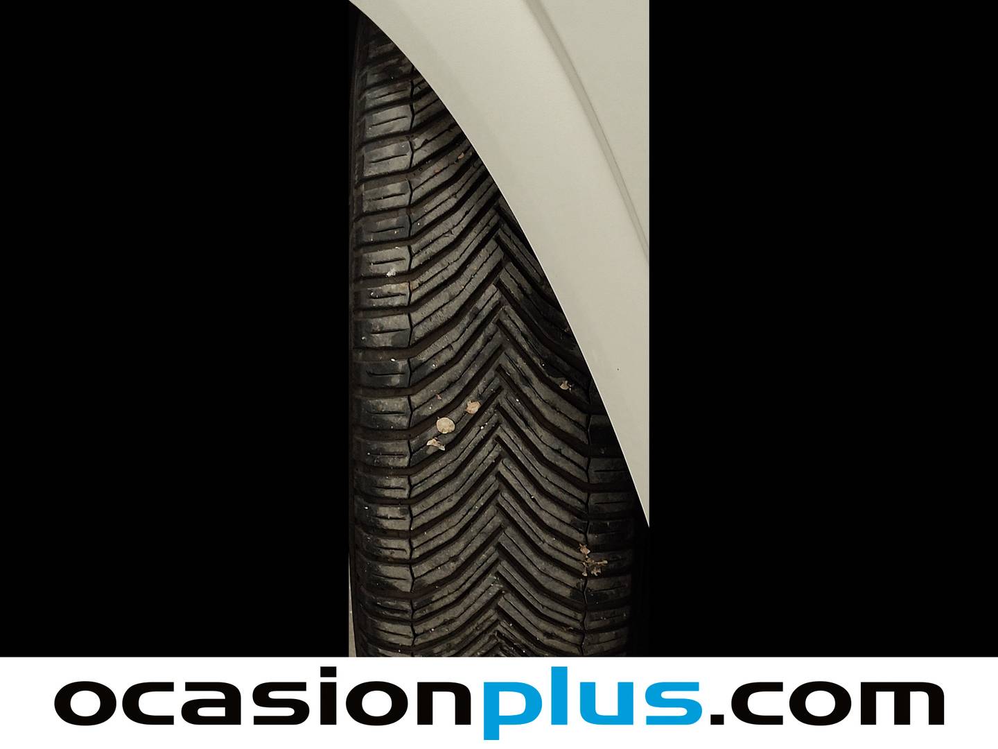 SsangYong Rodius SsangYong Rodius D22T Limited Auto (178 CV) 7 Plazas de ocasión