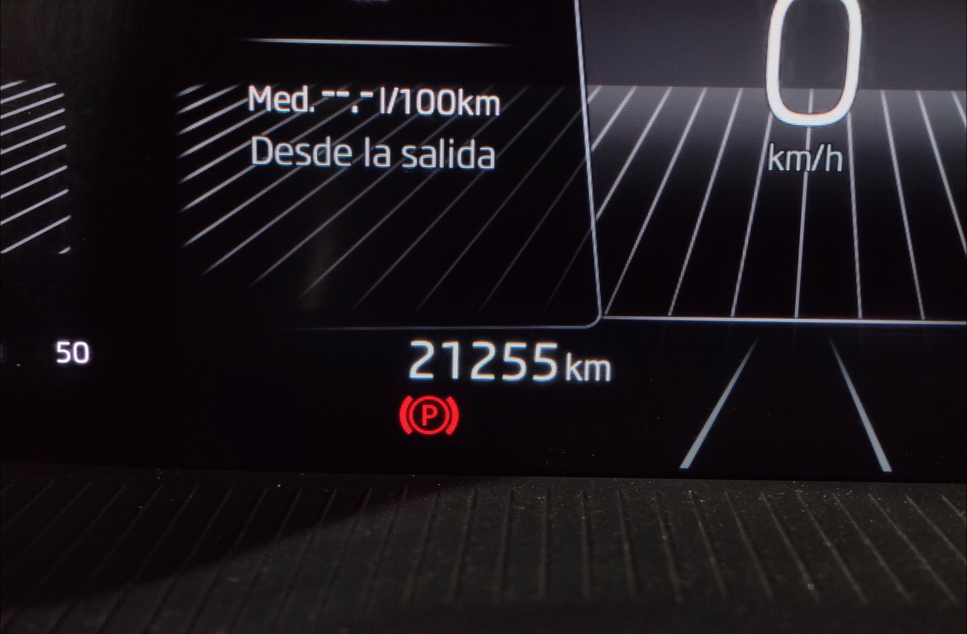 Škoda Karoq 2.0 TDI Selection - foto 10