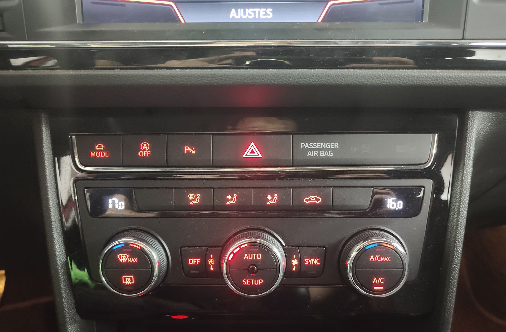 SEAT León 1.5 TSI FR - foto 37