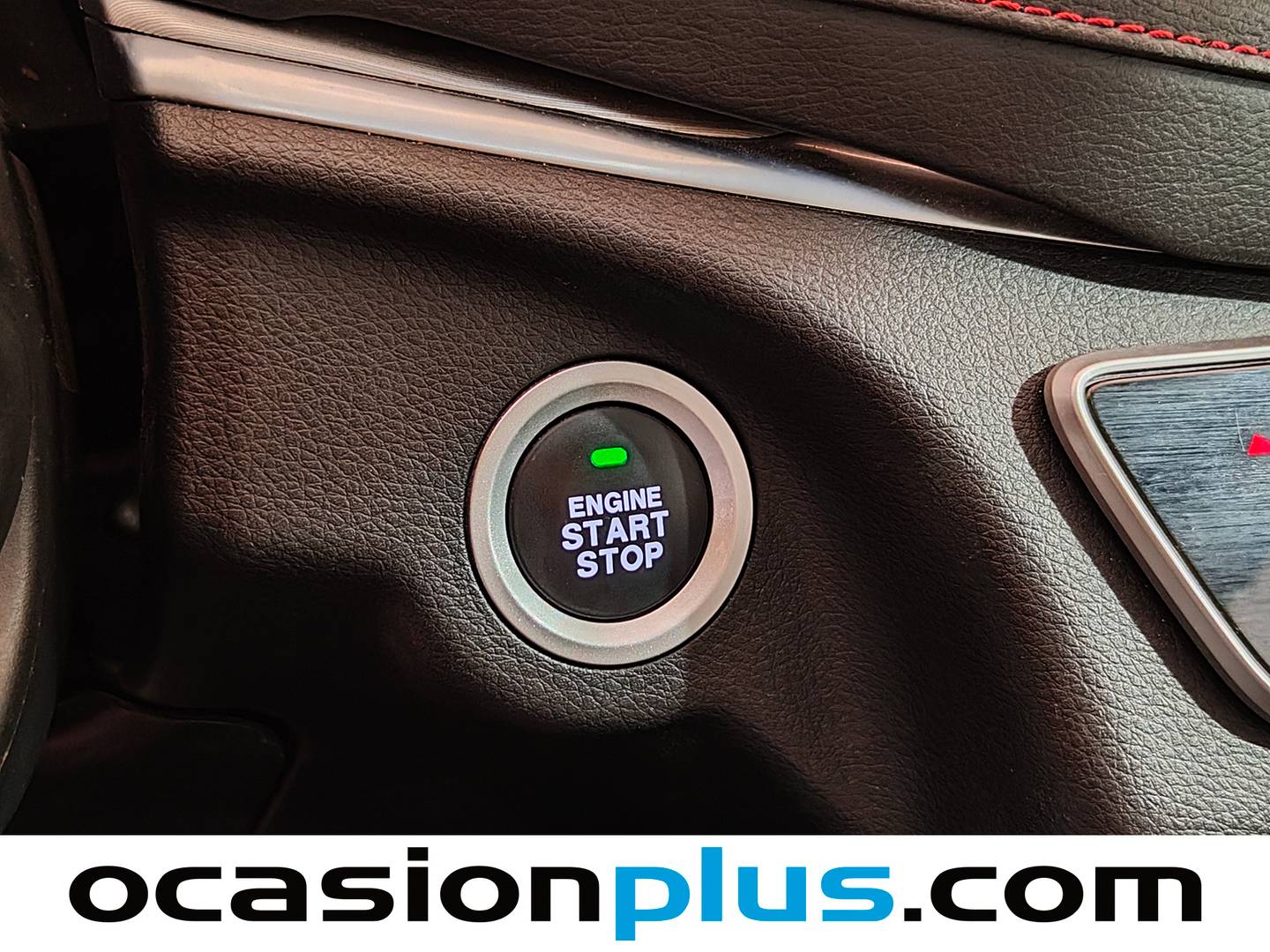 SWM G01 SWM G01 1.5T Luxury (131 CV) km 0