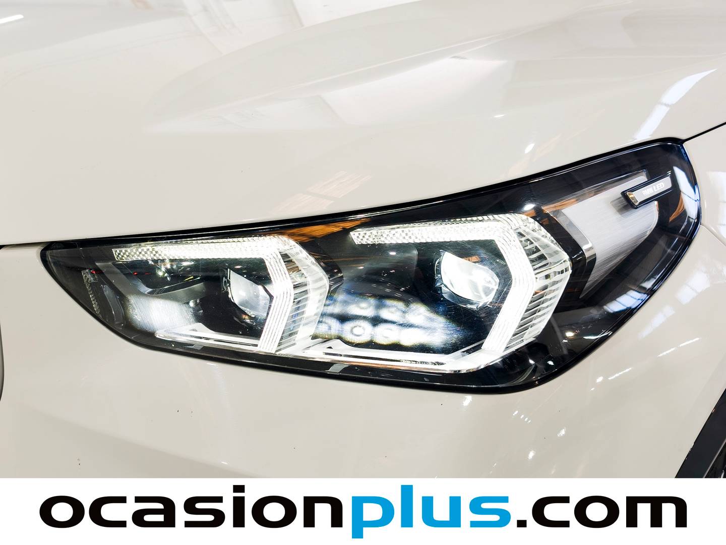 BMW X1 BMW X1 xDrive20d (163 CV) barato