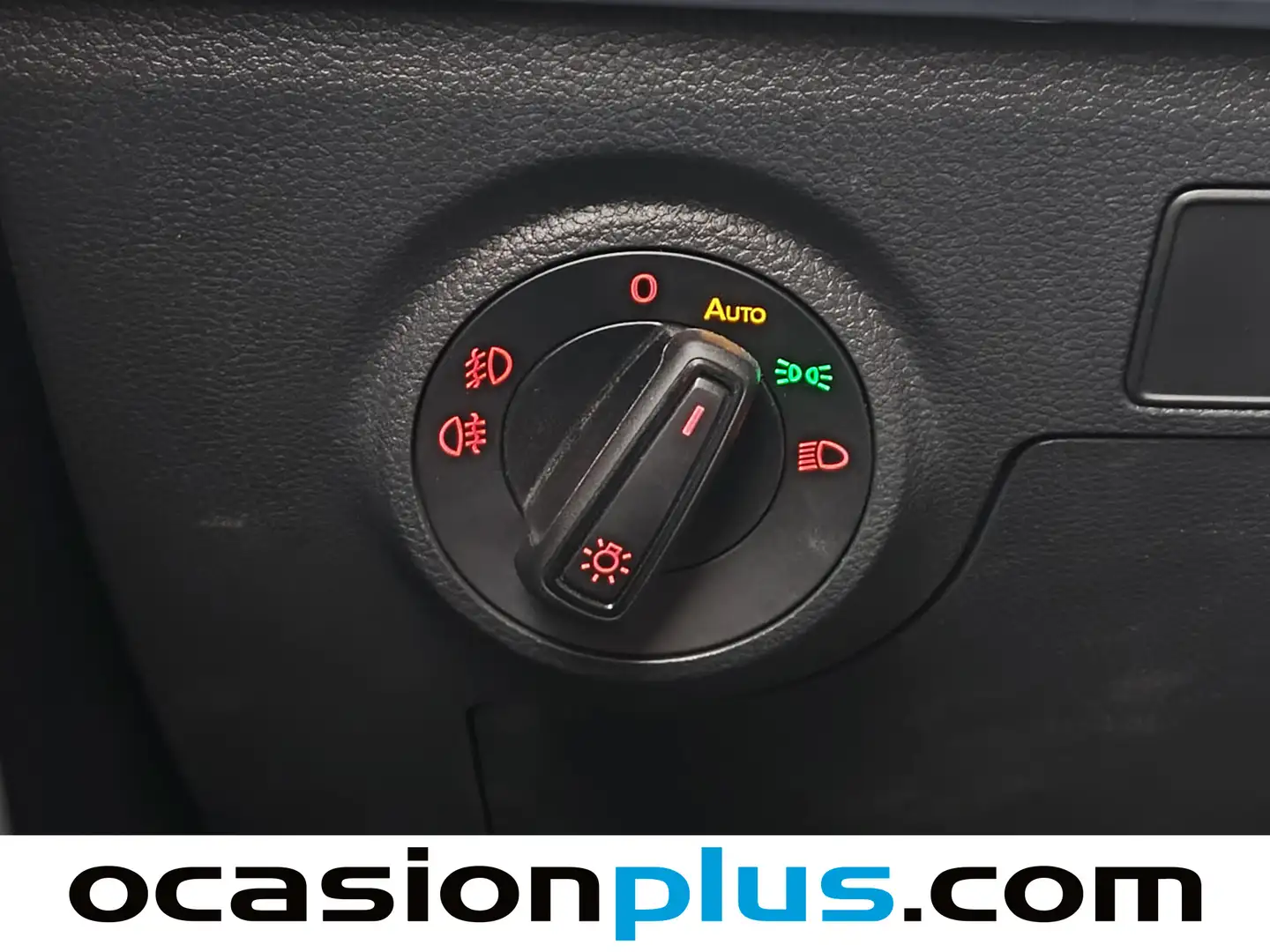 Foto Seat Arona SEAT Arona 1.5 TSI FR XL DSG (150 CV)