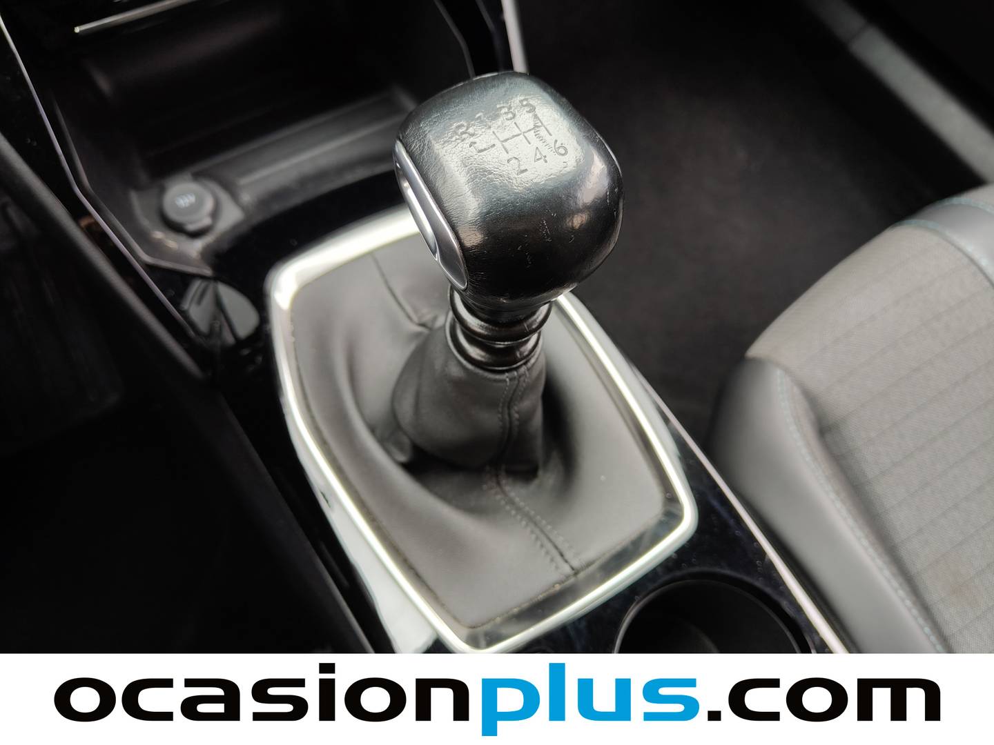 Peugeot 2008 Peugeot 2008 PureTech 100 S&S Allure (100 CV) barato