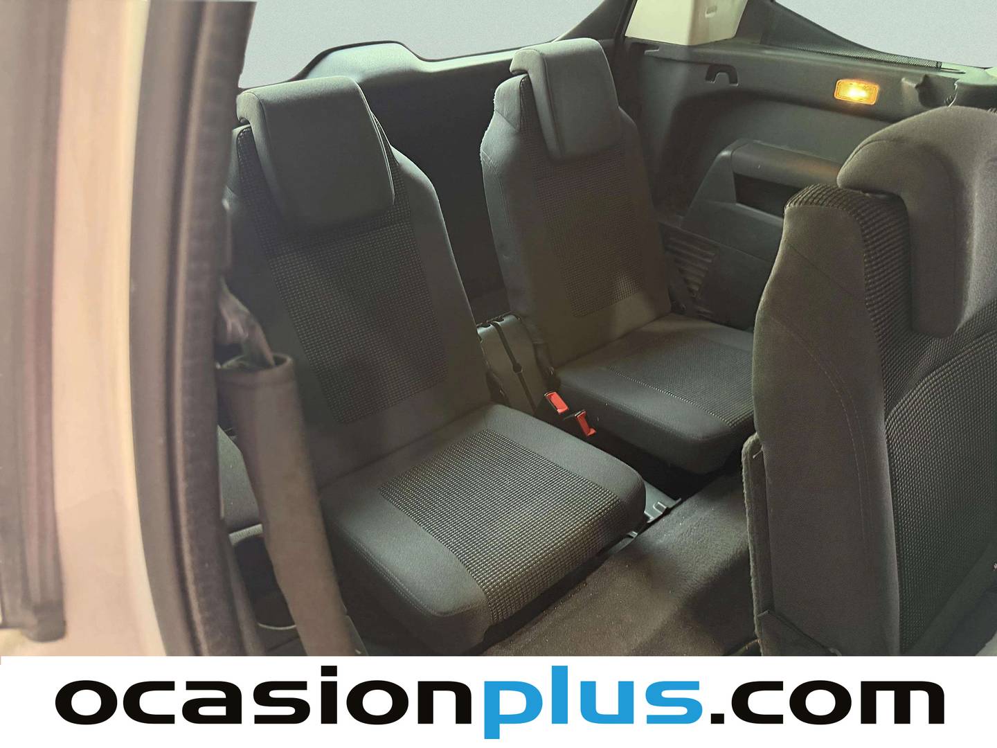 Peugeot 5008 Peugeot 5008 1.6 HDI Allure FAP (115 CV) al mejor precio