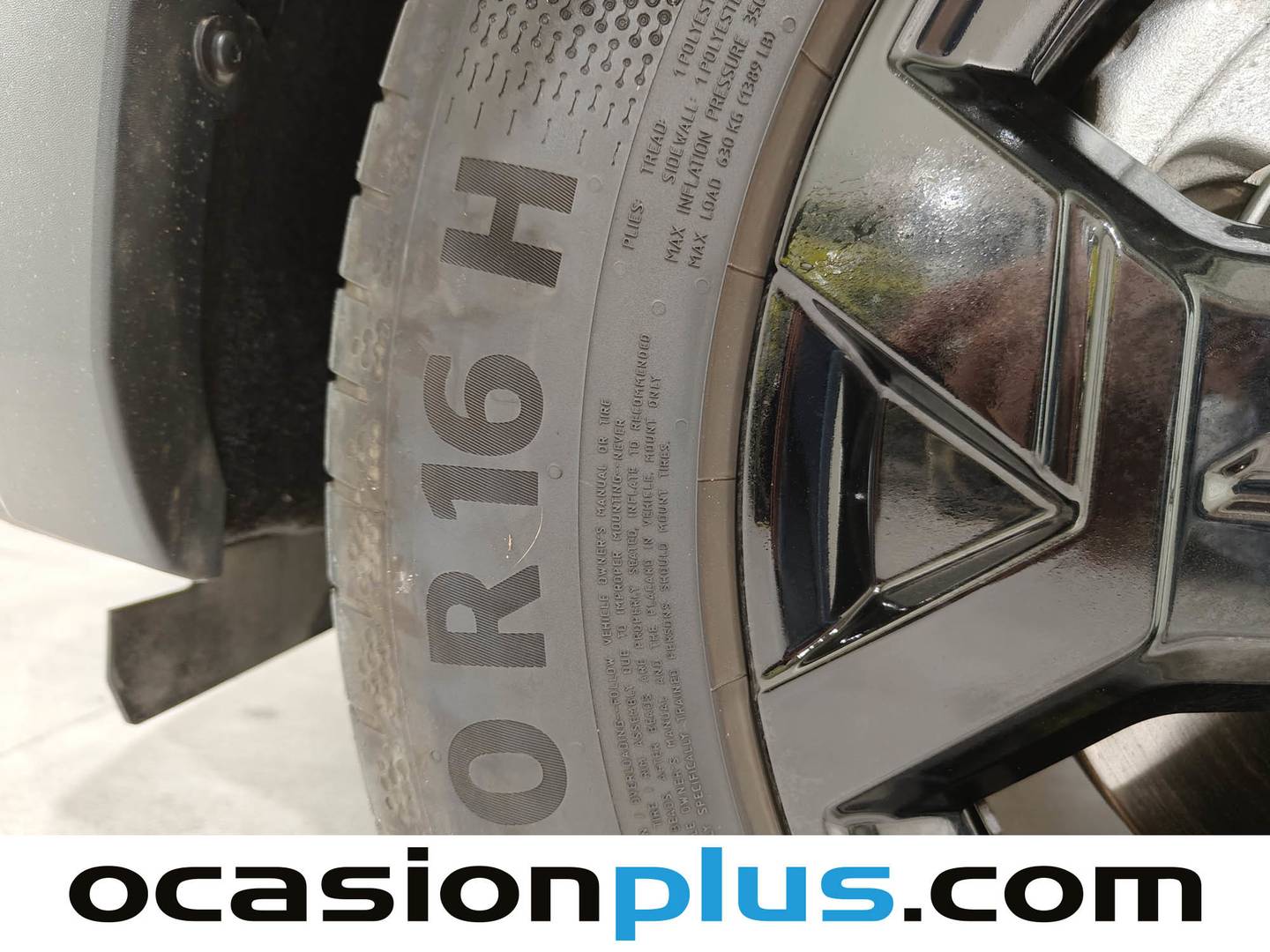 Dacia Jogger Dacia Jogger Extreme Hybrid (155 CV) 7 plazas al mejor precio