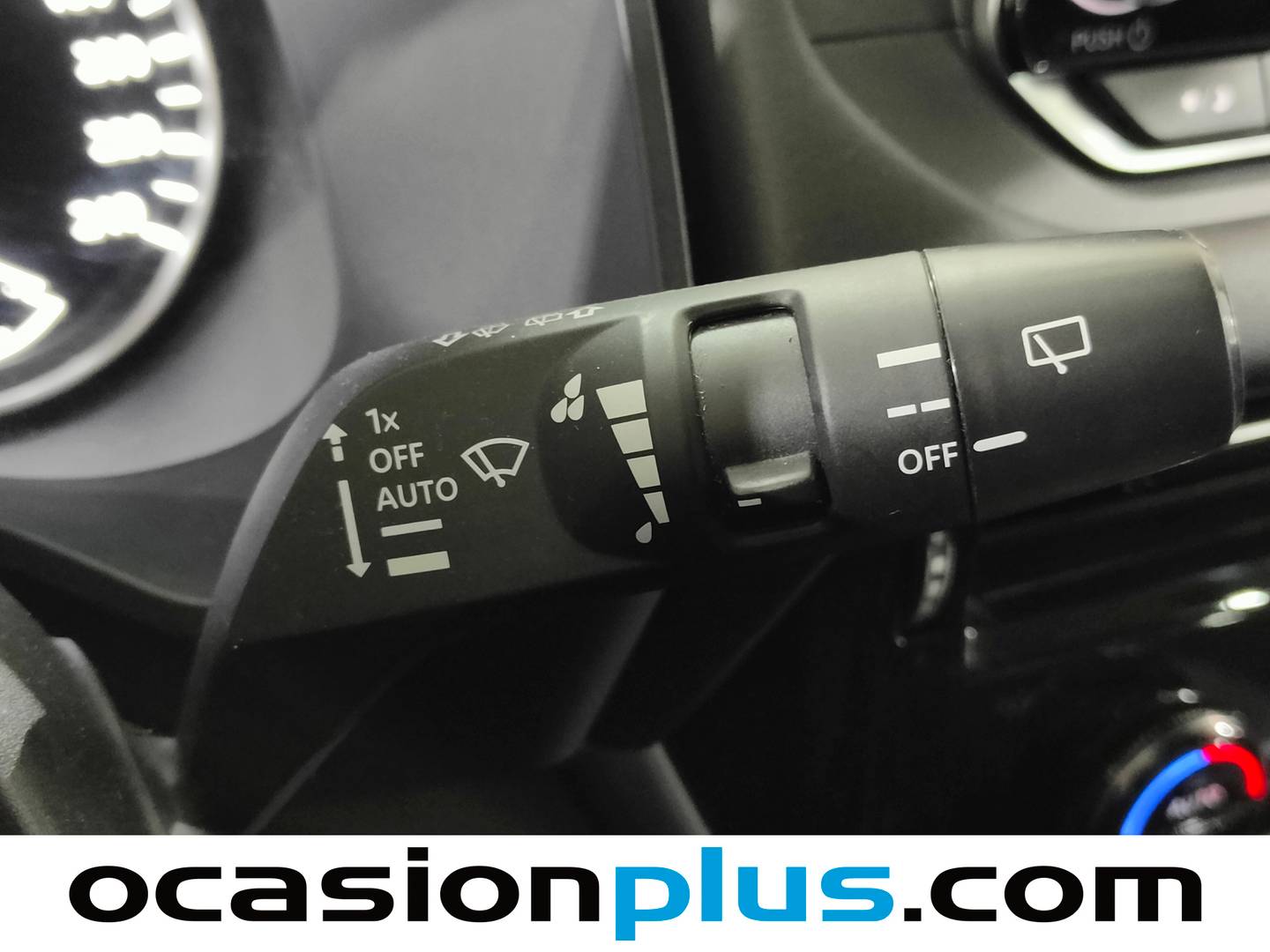 Nissan QASHQAI Nissan Qashqai E-POWER Acenta (190 CV) al mejor precio