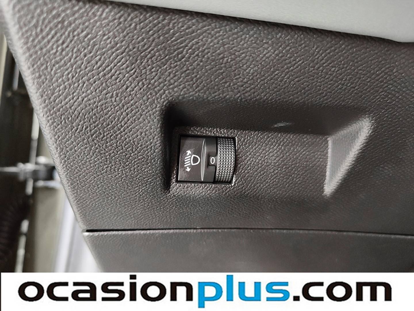 Foto Lancia Ypsilon Lancia Ypsilon Hybrid Auto (100 CV)