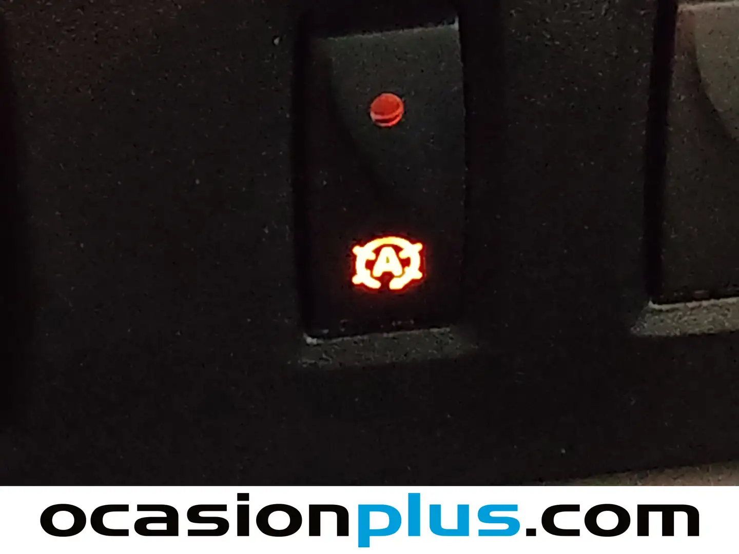 Foto Dacia Duster Dacia Duster Ambiance TCE (125 CV)