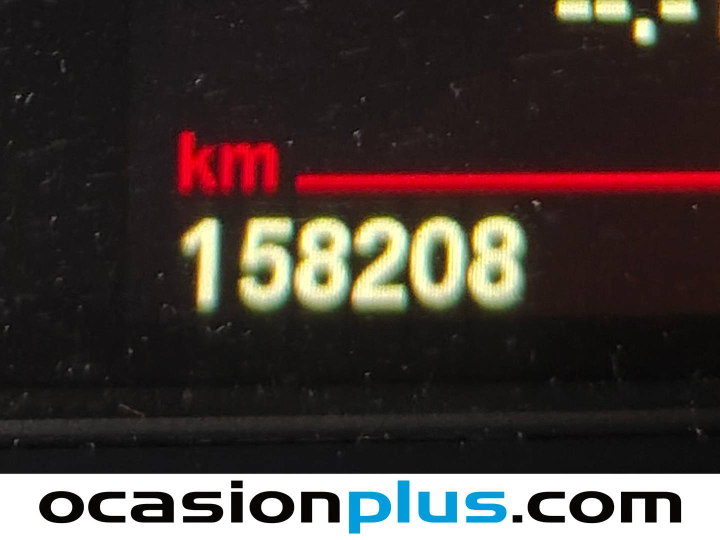 BMW Serie 1 BMW Serie 1 118d xDrive (143 CV) seminuevo