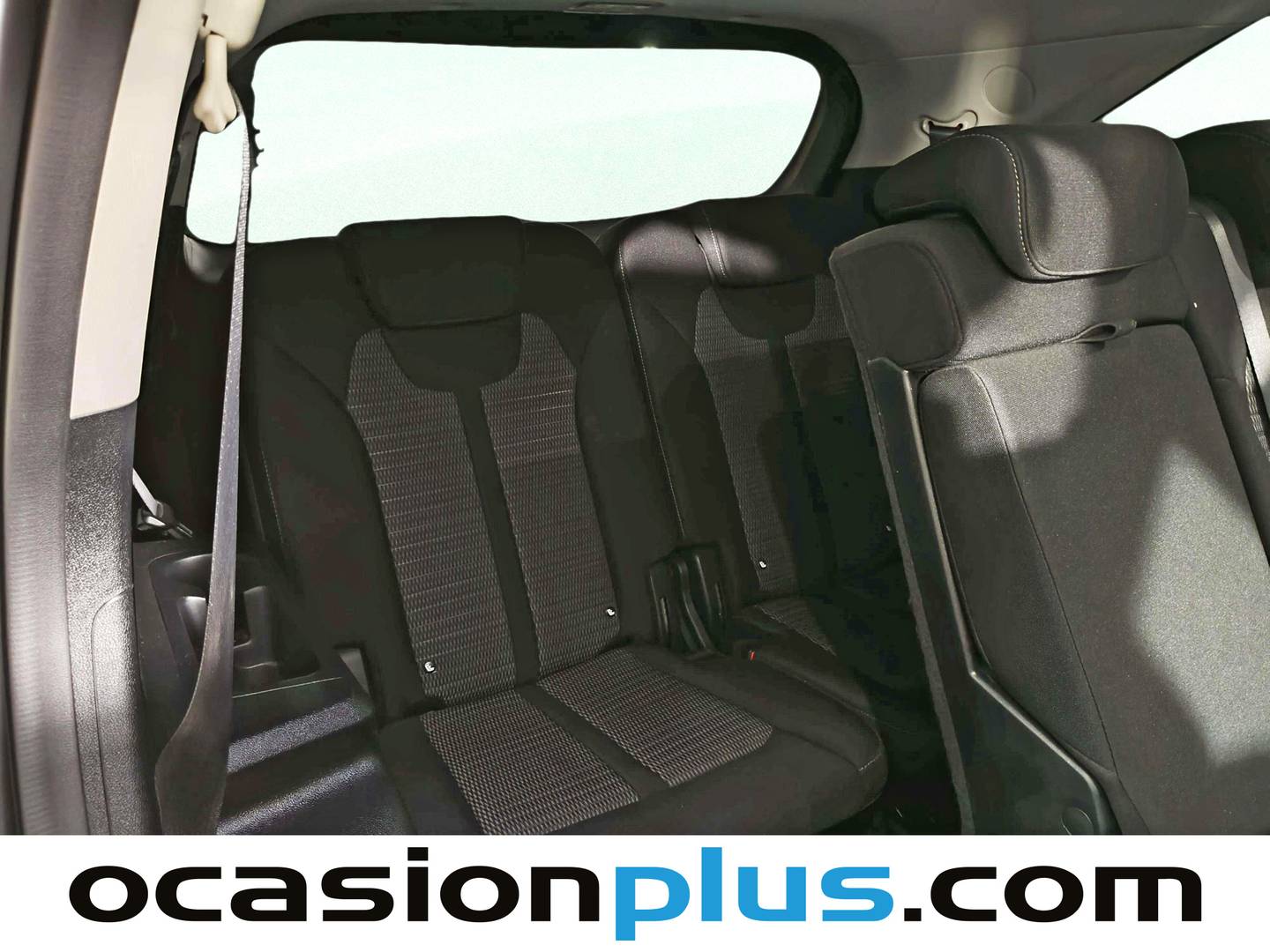 KIA Sorento KIA Sorento 2.2 CRDi Emotion 4x2 DCT (194 CV) 7 plazas de ocasión