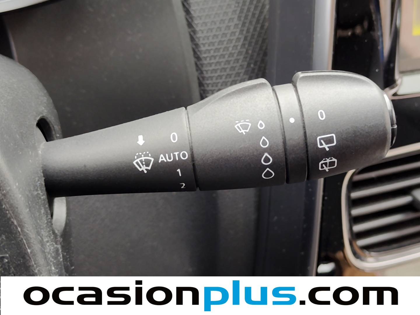 Renault Clio Renault Clio Zen TCe (90 CV) barato