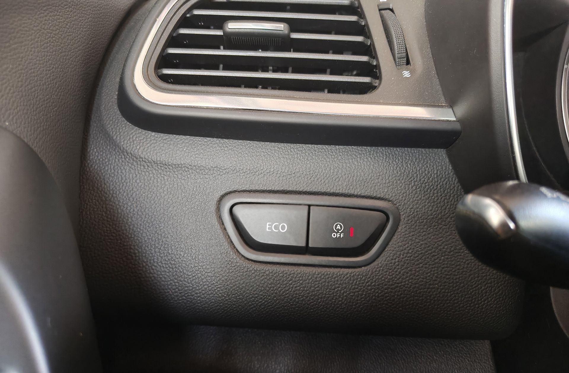 Renault Kadjar Zen GPF TCe - foto 25