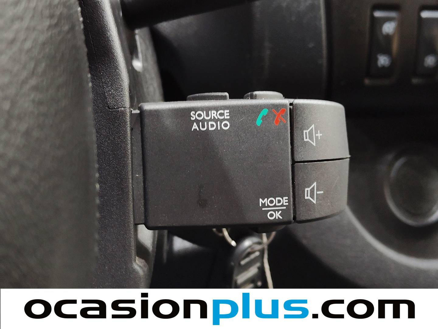 Foto Renault Trafic Renault Trafic Furgon Furgon 27 L1H1 Energy BluedCi (120 CV)