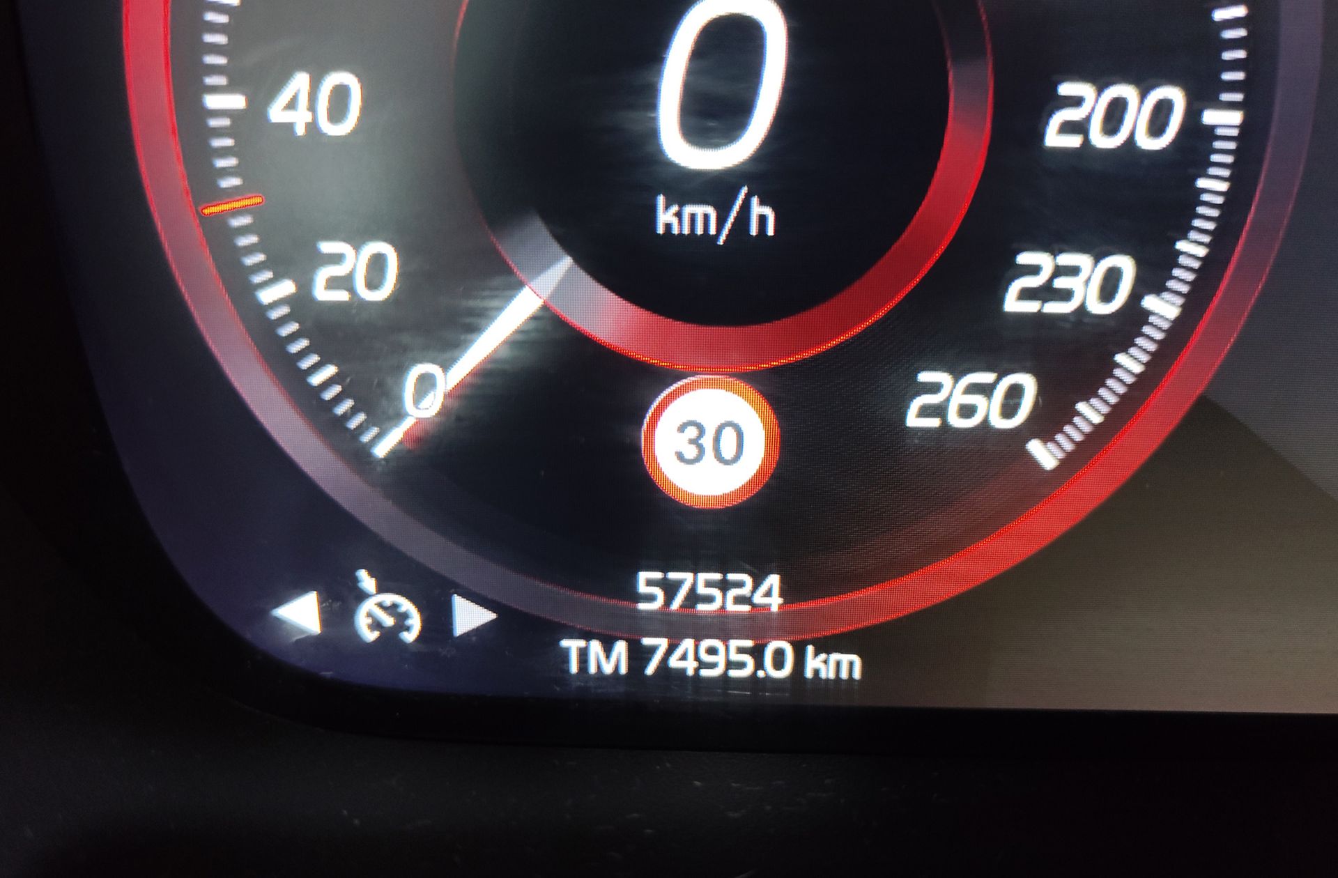 Volvo XC40 T2 Core - foto 10