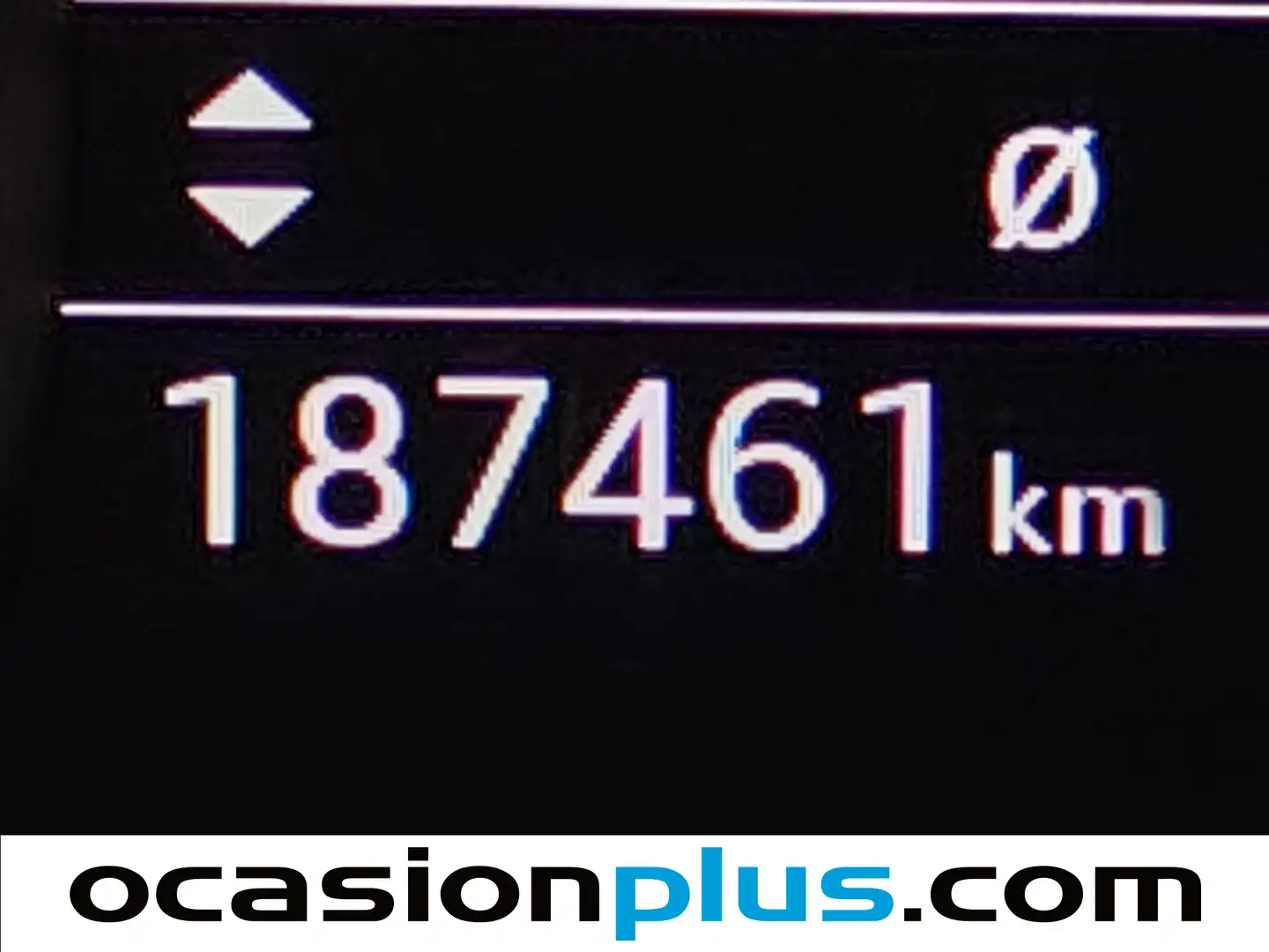 Foto Audi Q5 Audi Q5 S line 2.0 TDI quattro (163 CV) S tronic