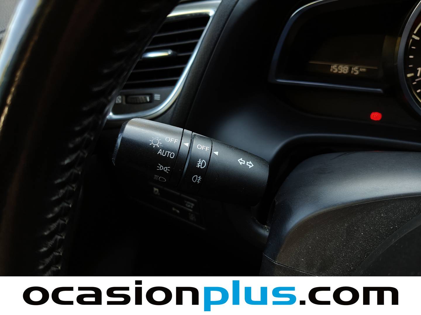 Mazda Mazda3 Mazda Mazda 3 2.2 DE MT Luxury (150 CV) barato