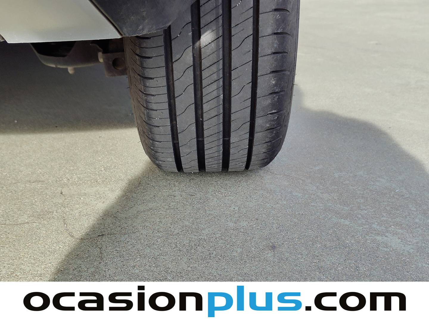 Seat Ateca SEAT Ateca 1.4 EcoTSI S&S Style Plus (150 CV) de ocasión