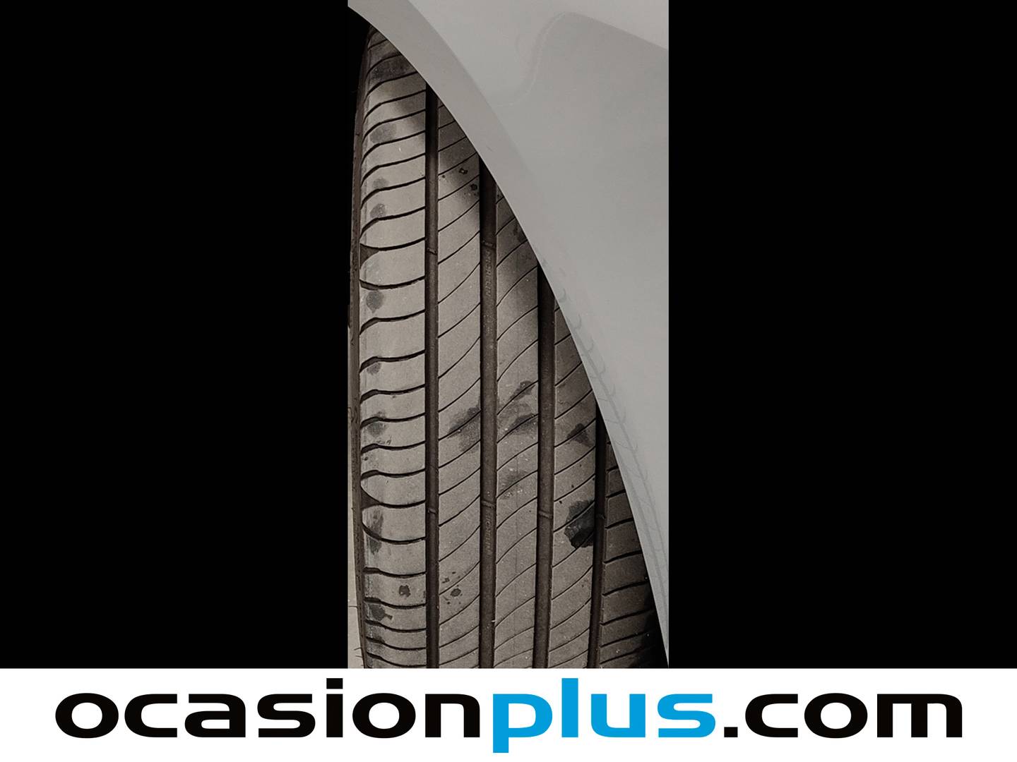 Toyota Corolla Toyota Corolla 180H GR-SPORT E-CVT (184 CV) 2022