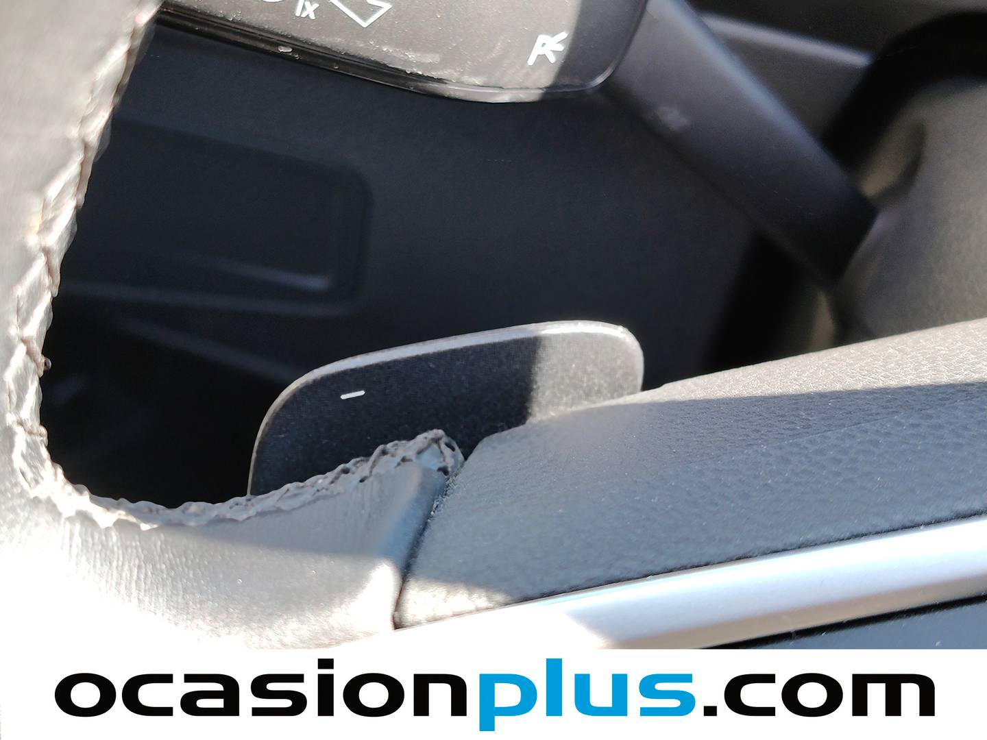 Volkswagen Tiguan Volkswagen Tiguan Life 1.5 TSI (150 CV) DSG 150cv