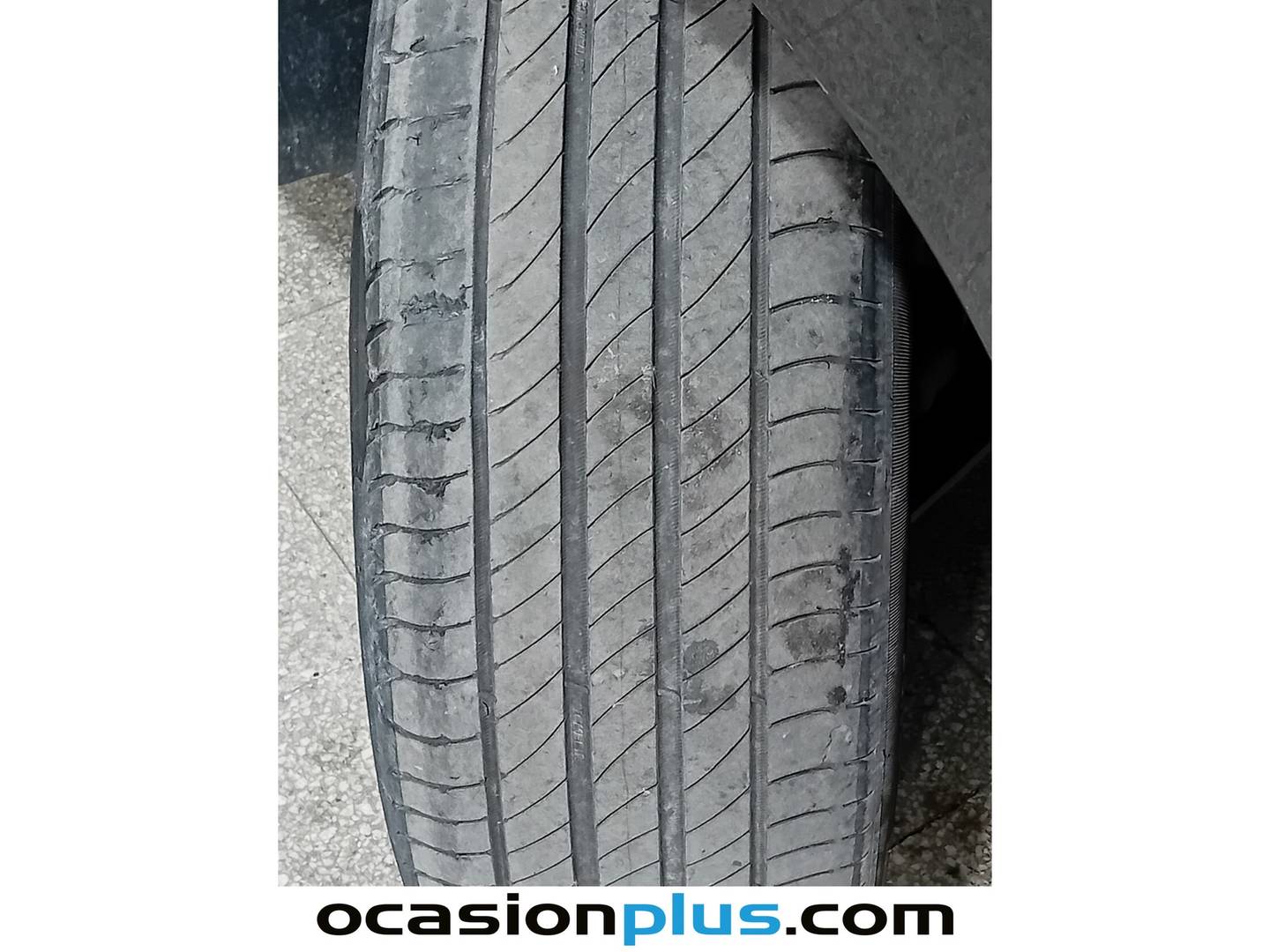 Opel Combo Life Opel Combo Life Life 1.5 TD S&S Edition Plus L (102 CV) manual