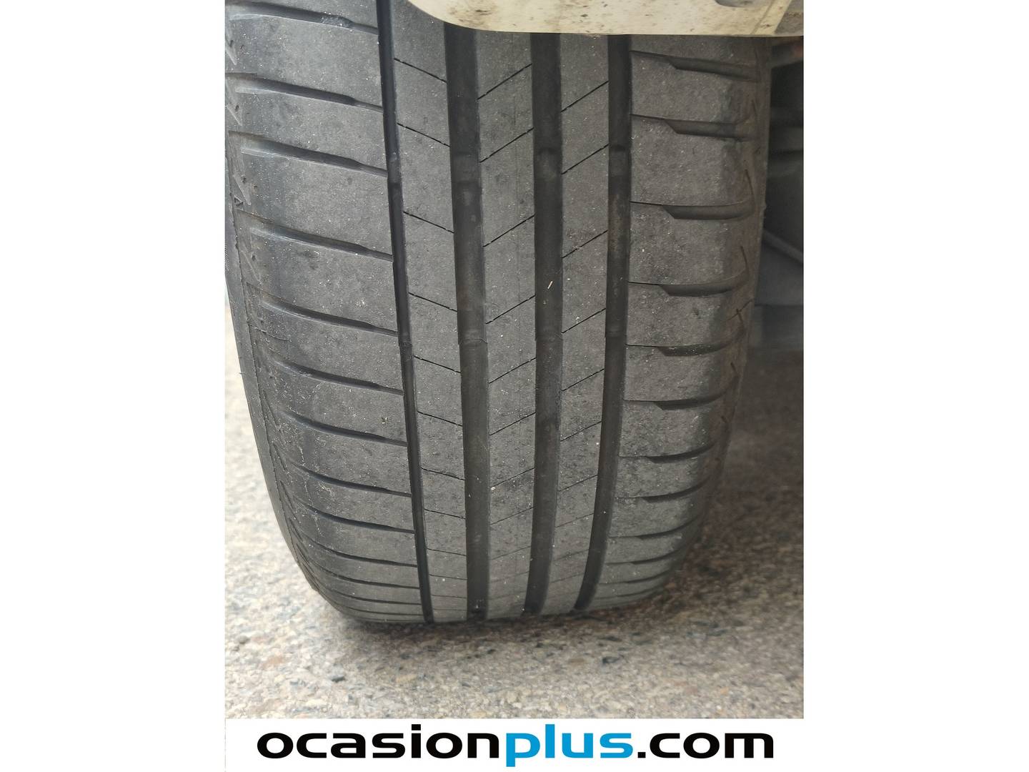 Toyota Proace City Verso Toyota Proace City Verso Verso 1.2 Family Active L1 (110 CV) km 0