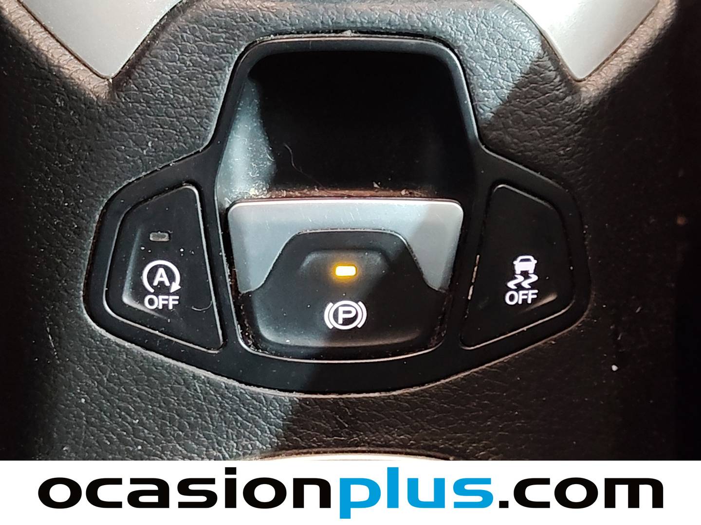 Foto Jeep Renegade Jeep Renegade 1.6 Multijet Limited 4x2 (120 CV)