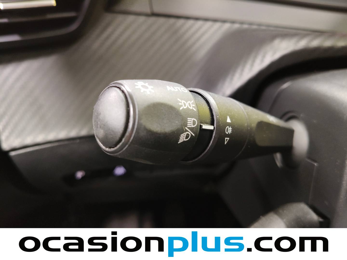 Peugeot 208 Peugeot 208 BlueHDi 100 Active (100 CV) de ocasión