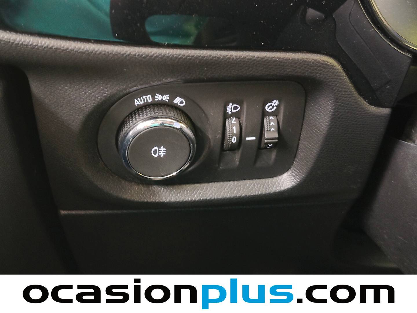 Opel Corsa Opel Corsa 1.2 T XHL GS (100 CV) de segunda mano