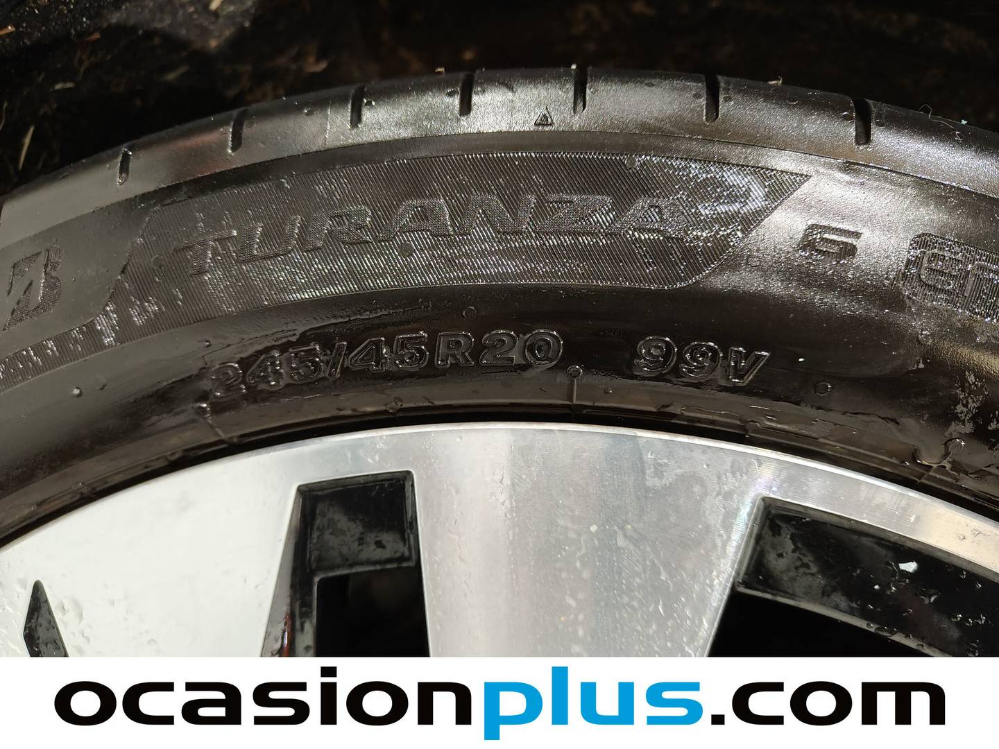 Foto Renault Rafale Renault Rafale Techno E-Tech full hybrid (200 CV)