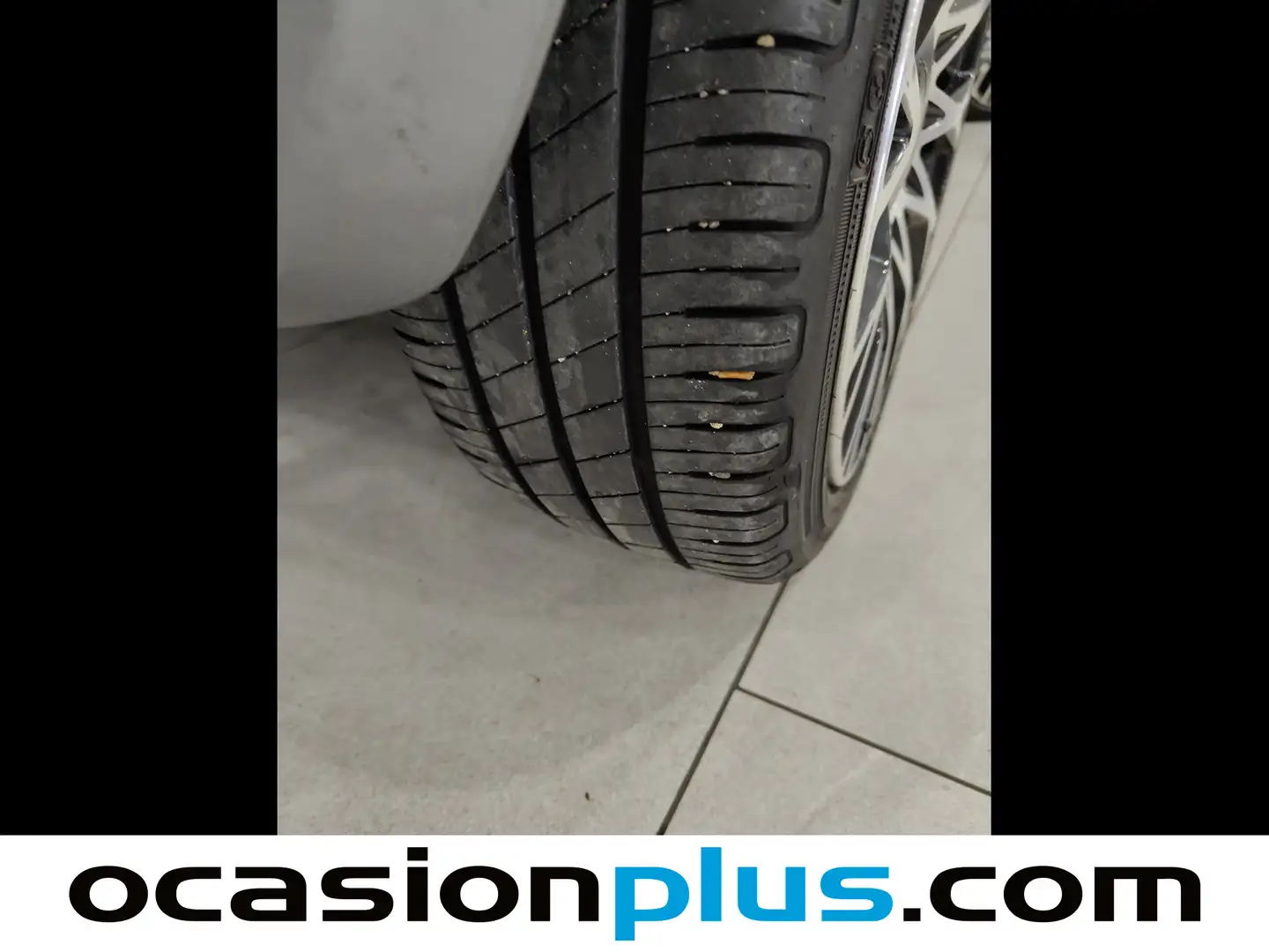 Foto Fiat 500 Fiat 500 1.0 Hybrid Dolcevita (70 CV)