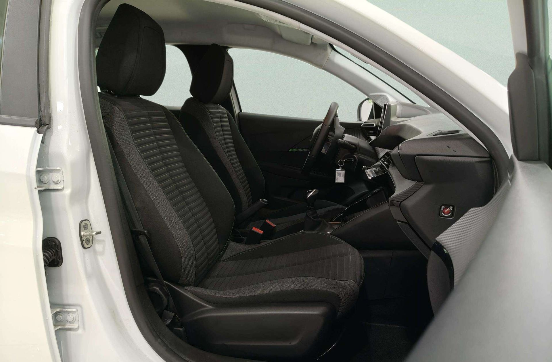 Peugeot 208 PureTech 100 Active - foto 21
