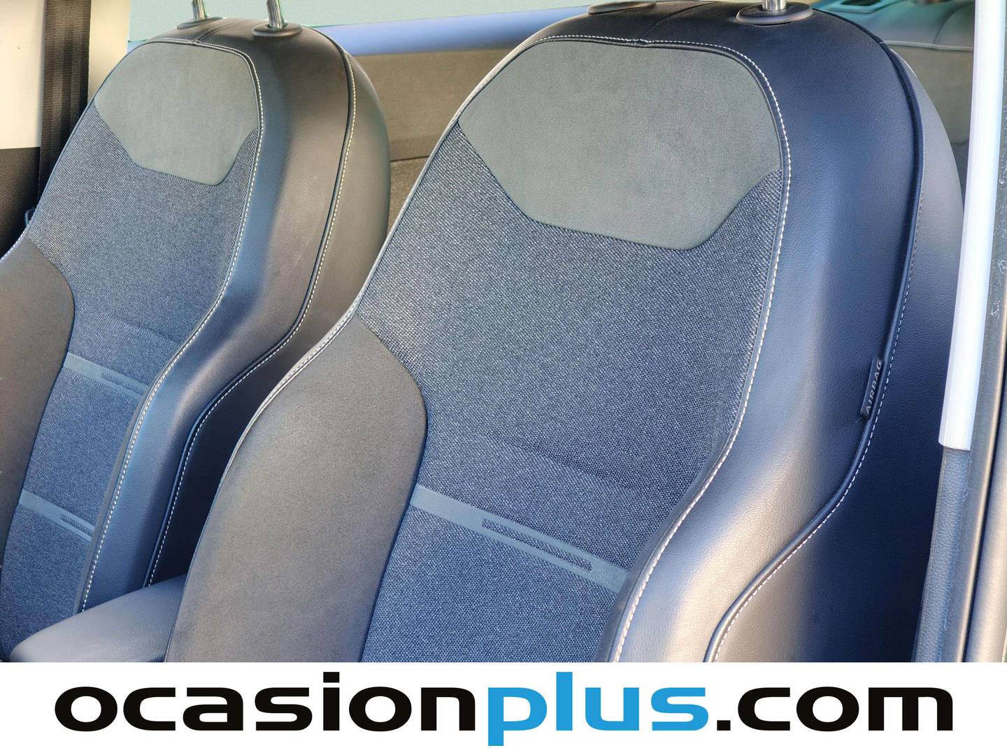 Foto Seat Ateca SEAT Ateca 1.5 TSI S&S X-Perience XL DSG (150 CV)