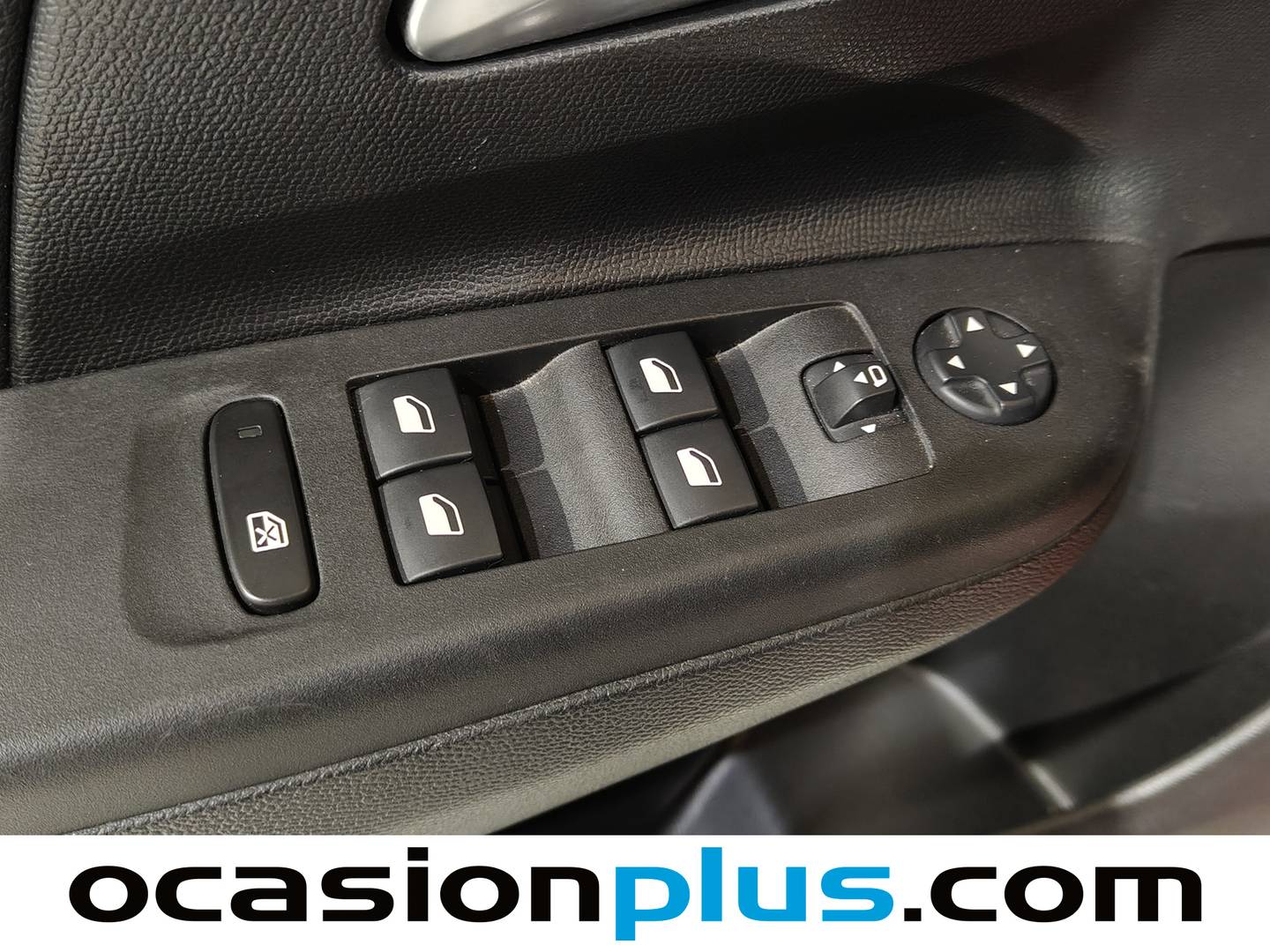 Foto Opel Corsa Opel Corsa 1.2 Turbo XHT GS-Line Auto (130 CV)