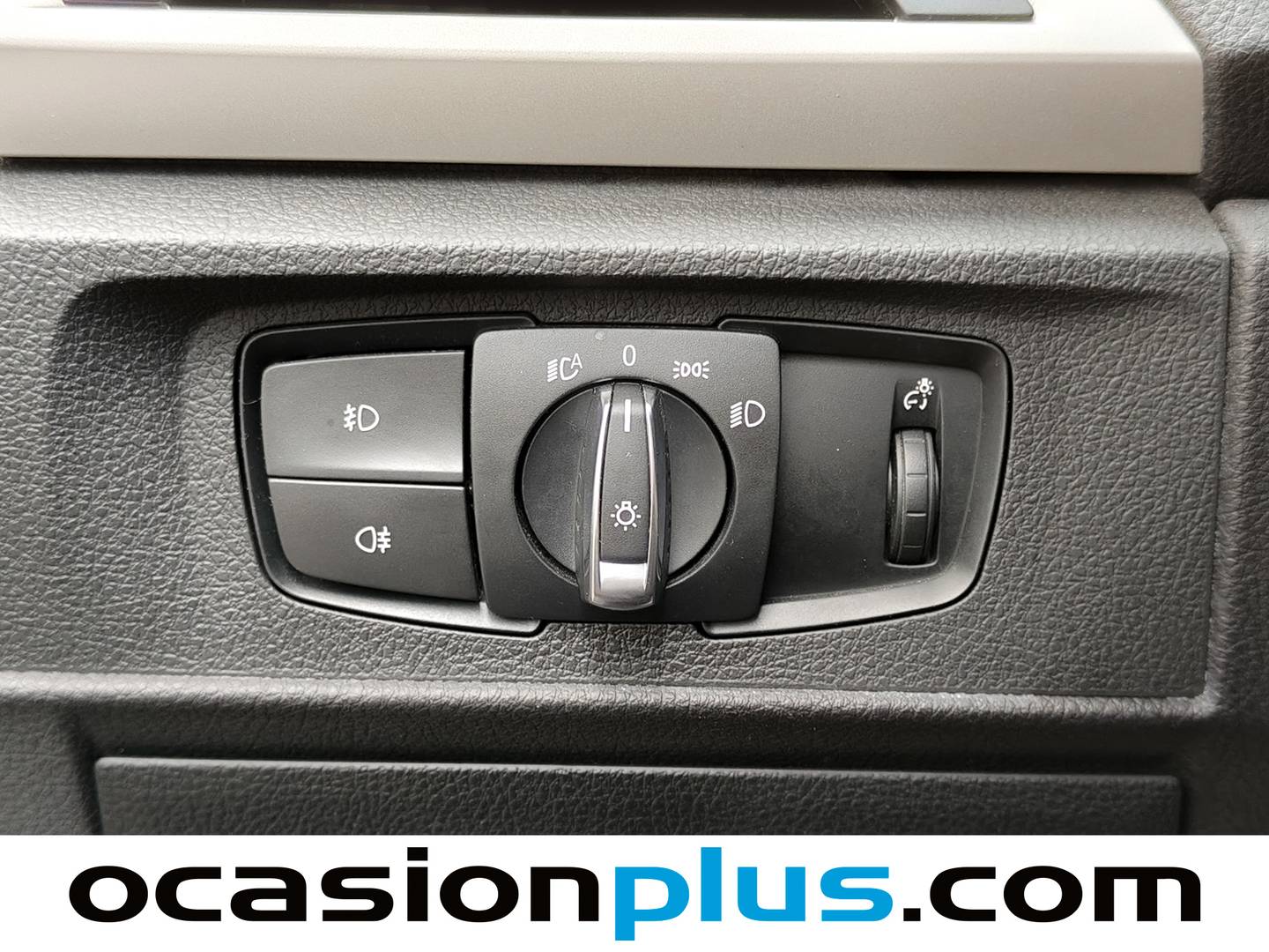 BMW Serie 1 BMW Serie 1 118d (150 CV) barato