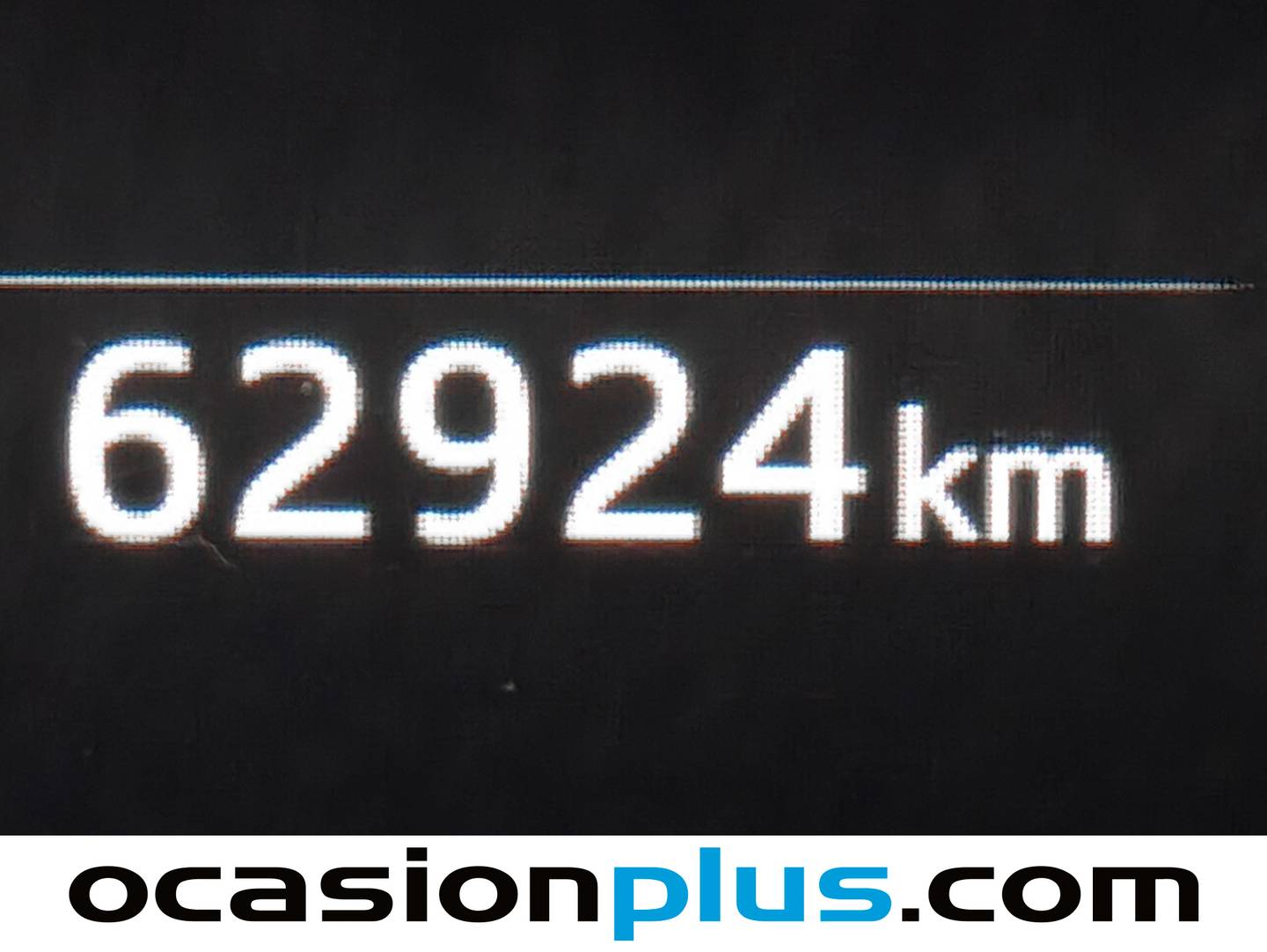 Toyota Yaris Toyota Yaris 70 Active (69 CV) seminuevo